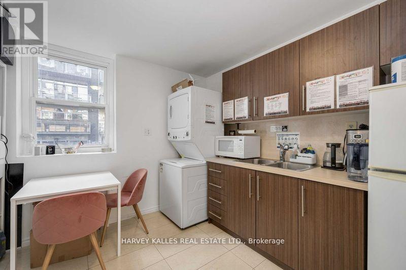 617 King Street W, Toronto, Ontario  M5V 1M5 - Photo 22 - C12820942