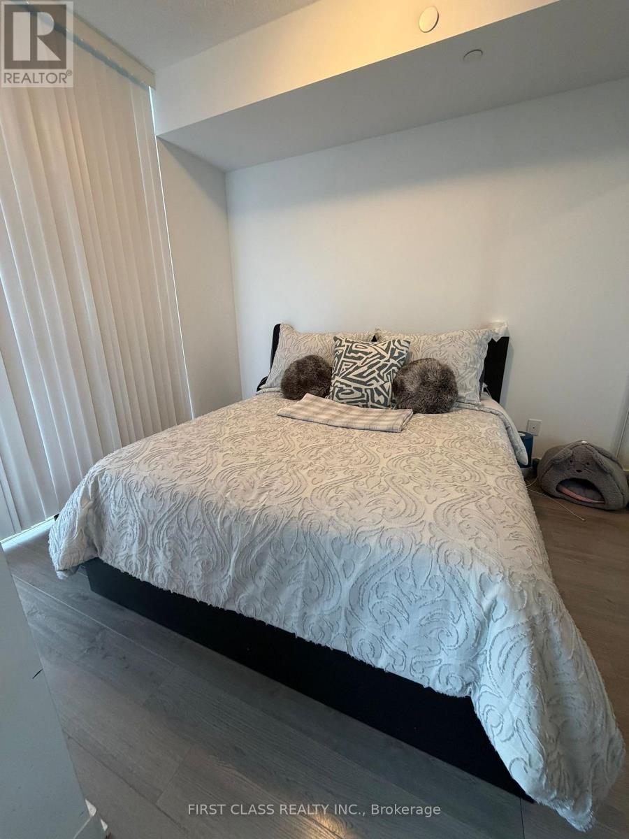 2304 - 5180 Yonge Street, Toronto, Ontario  M2N 5P6 - Photo 5 - C12820962