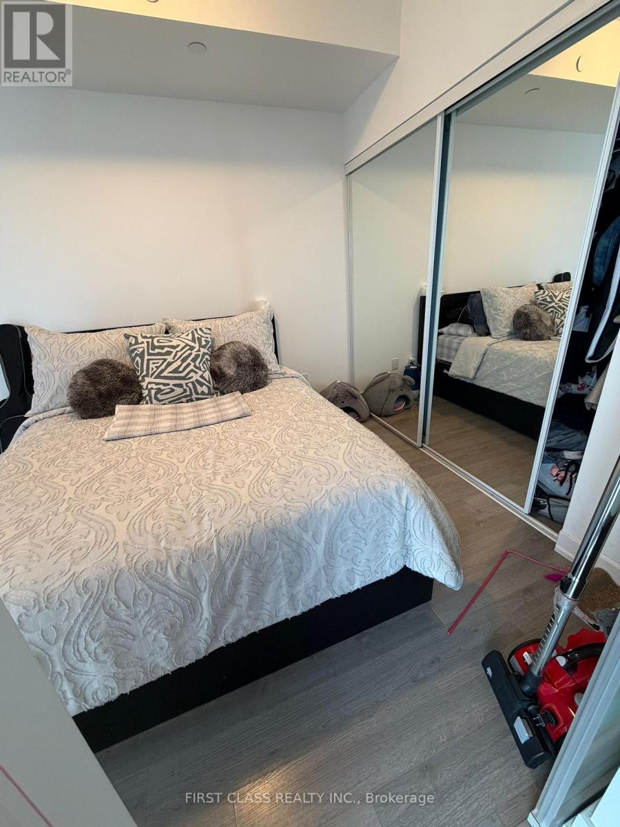 2304 - 5180 Yonge Street, Toronto, Ontario  M2N 5P6 - Photo 6 - C12820962