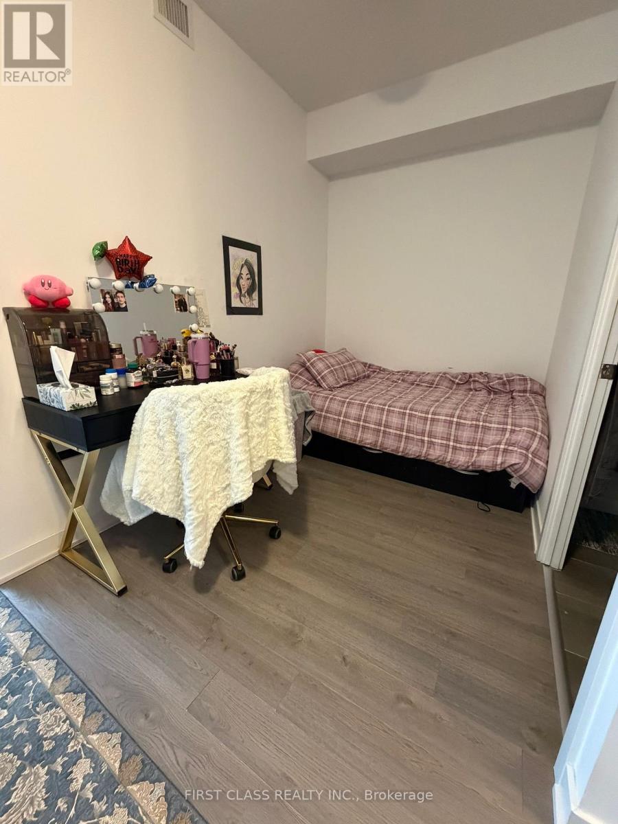 2304 - 5180 Yonge Street, Toronto, Ontario  M2N 5P6 - Photo 7 - C12820962