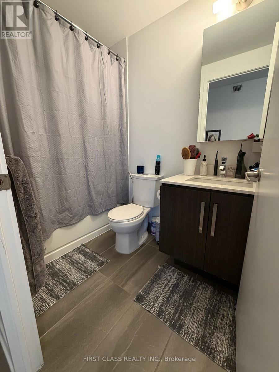 2304 - 5180 Yonge Street, Toronto, Ontario  M2N 5P6 - Photo 8 - C12820962