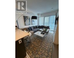 2304 - 5180 YONGE STREET, Toronto, Ontario