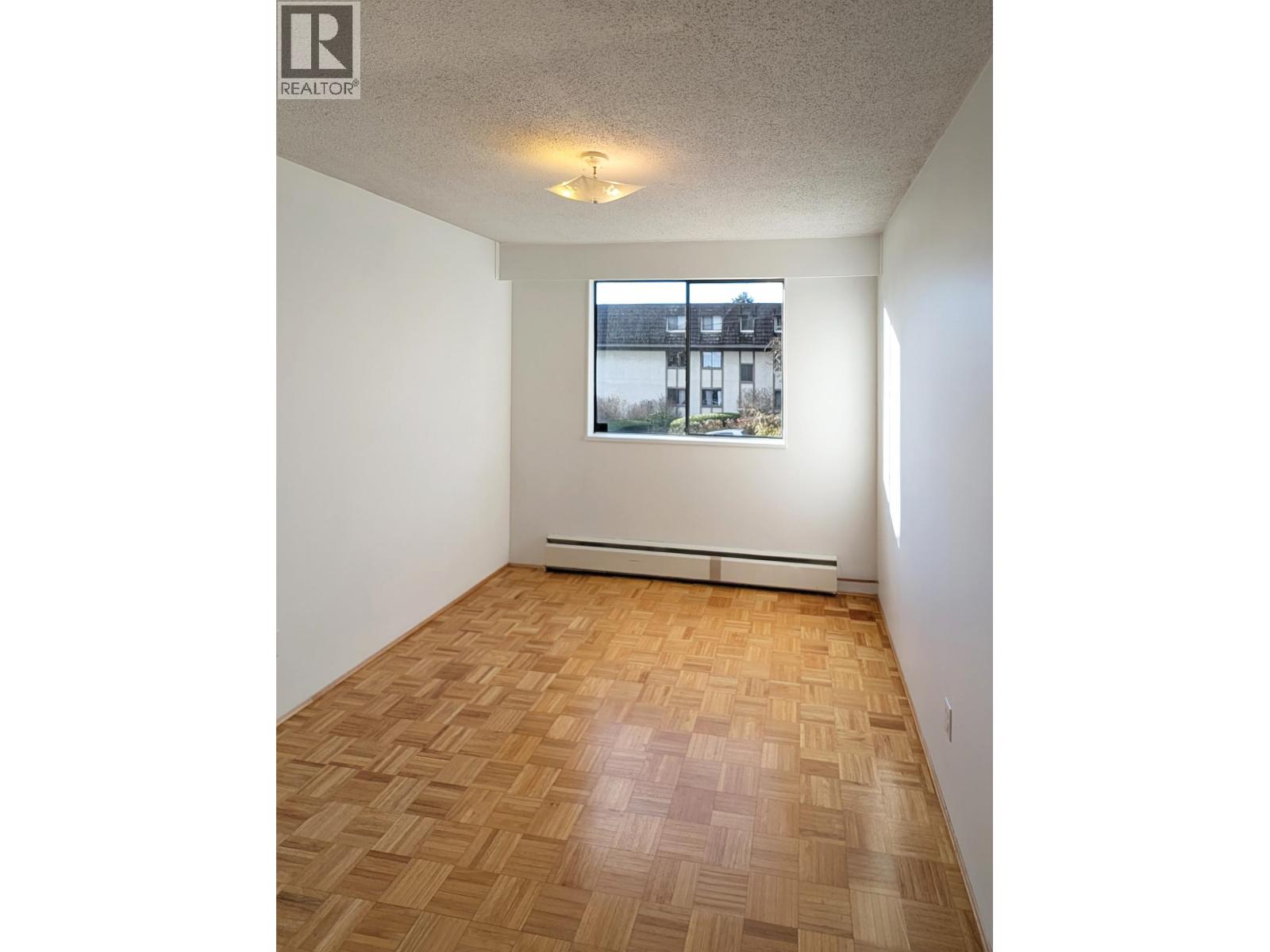 105 275 W 2nd Street, North Vancouver, British Columbia  V7M 1C9 - Photo 12 - R3093330