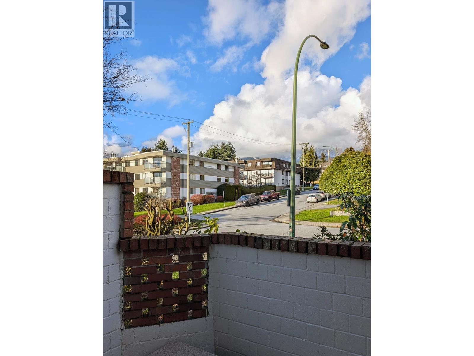 105 275 W 2nd Street, North Vancouver, British Columbia  V7M 1C9 - Photo 16 - R3093330