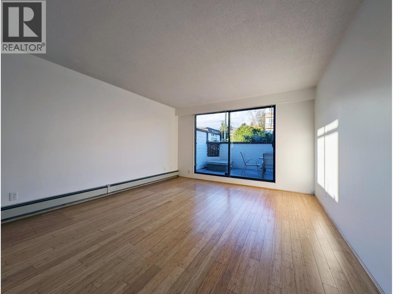 105 275 W 2nd Street, North Vancouver, British Columbia  V7M 1C9 - Photo 4 - R3093330