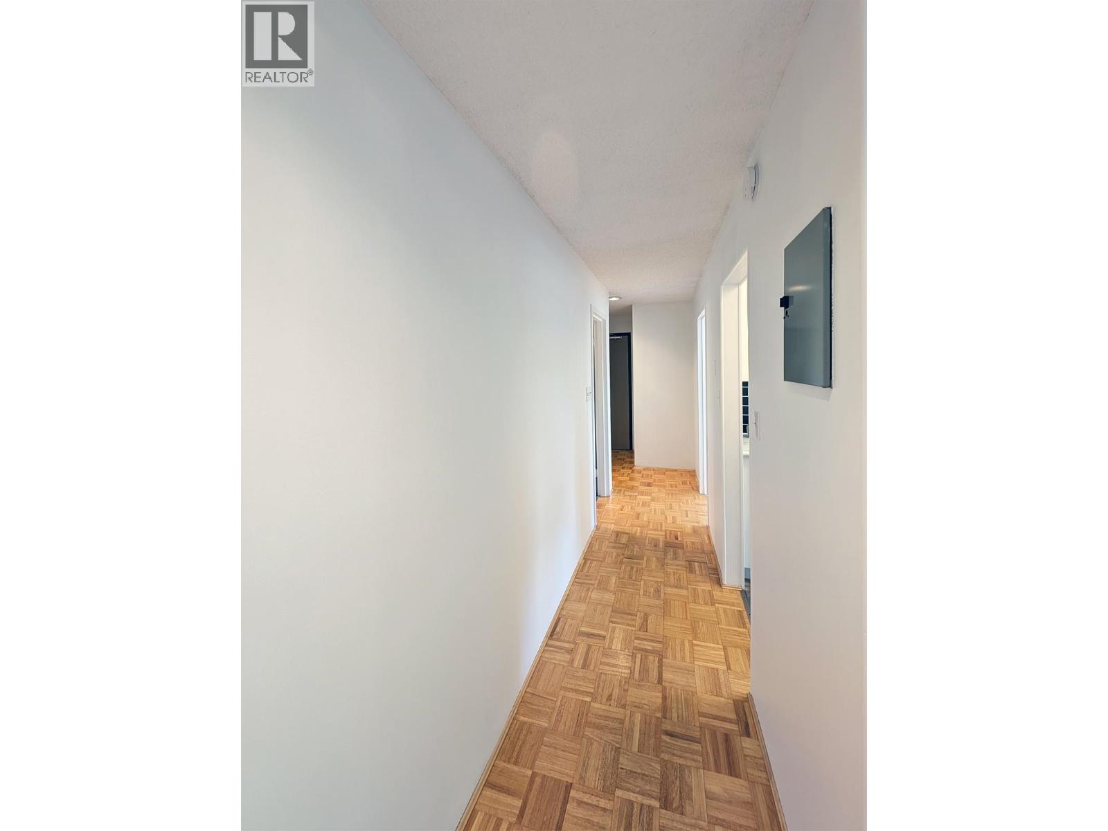 105 275 W 2nd Street, North Vancouver, British Columbia  V7M 1C9 - Photo 9 - R3093330