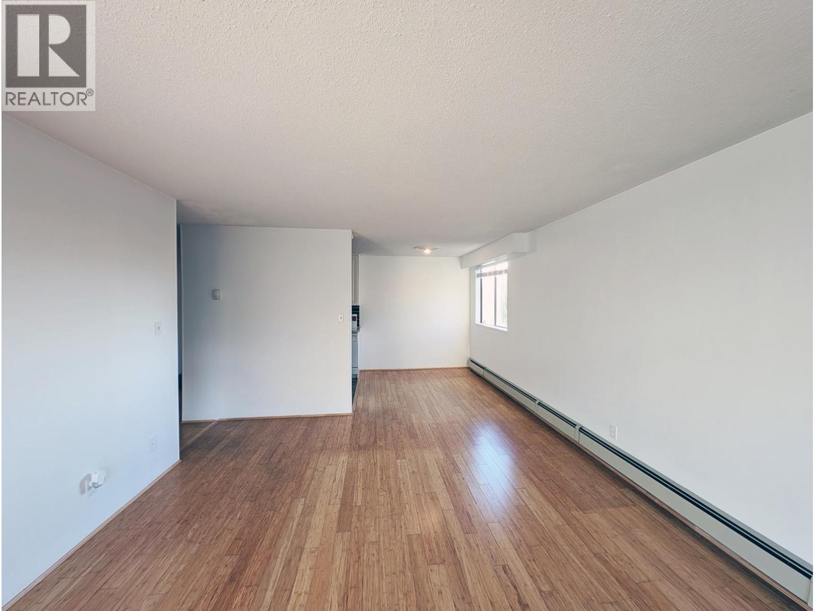 105 275 W 2nd Street, North Vancouver, British Columbia  V7M 1C9 - Photo 5 - R3093330