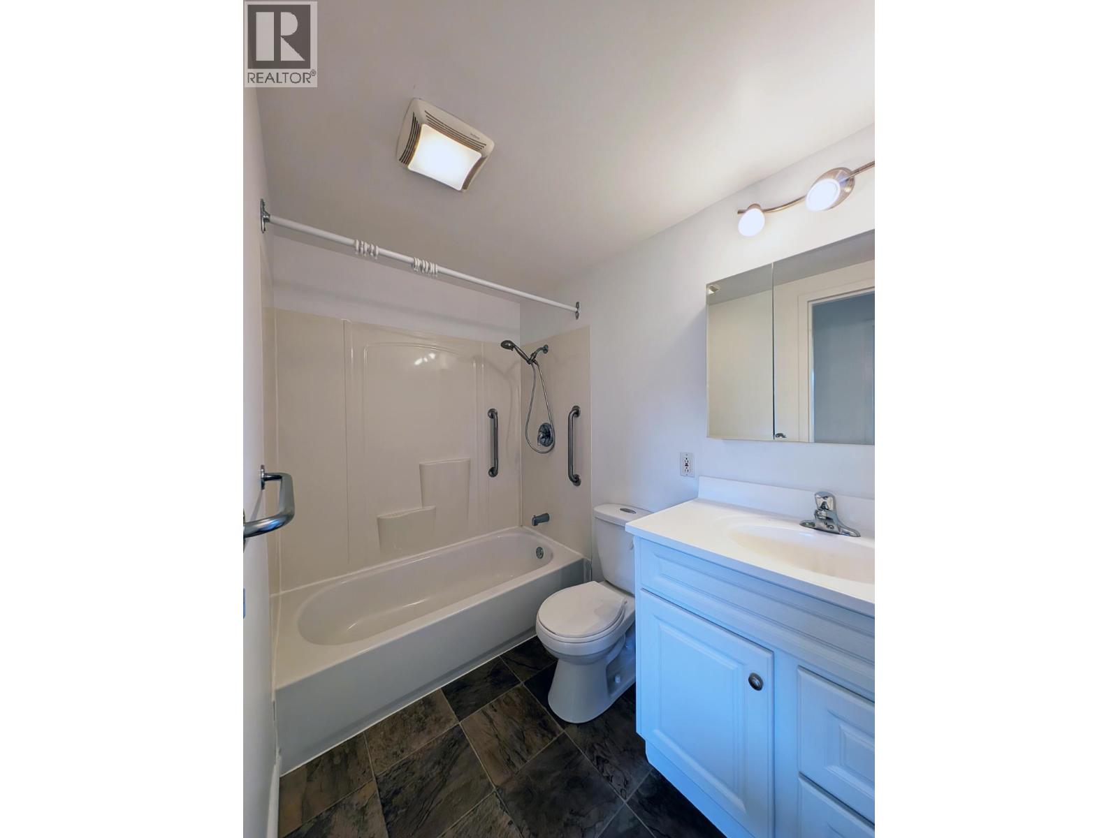 105 275 W 2nd Street, North Vancouver, British Columbia  V7M 1C9 - Photo 17 - R3093330