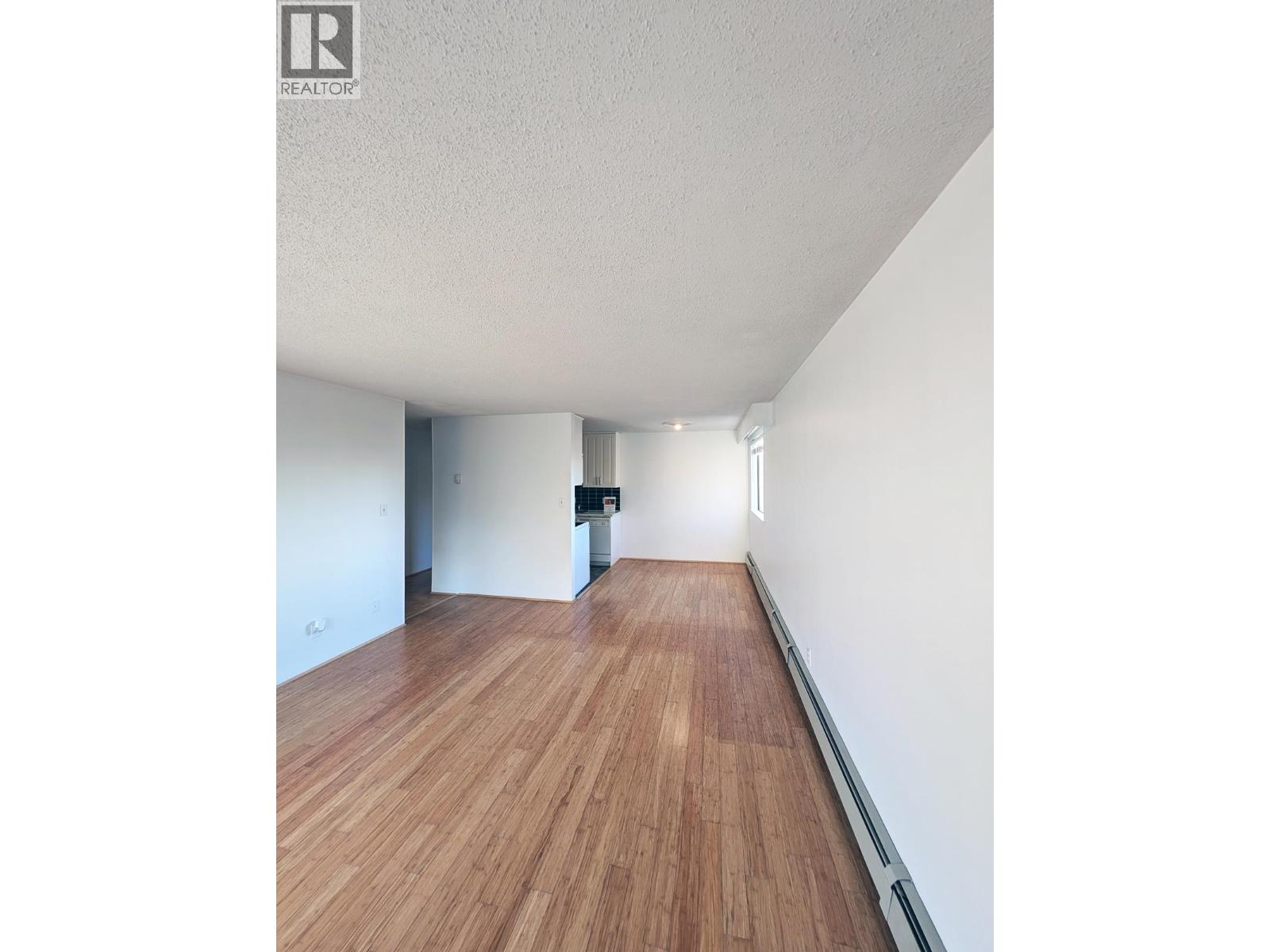 105 275 W 2nd Street, North Vancouver, British Columbia  V7M 1C9 - Photo 20 - R3093330