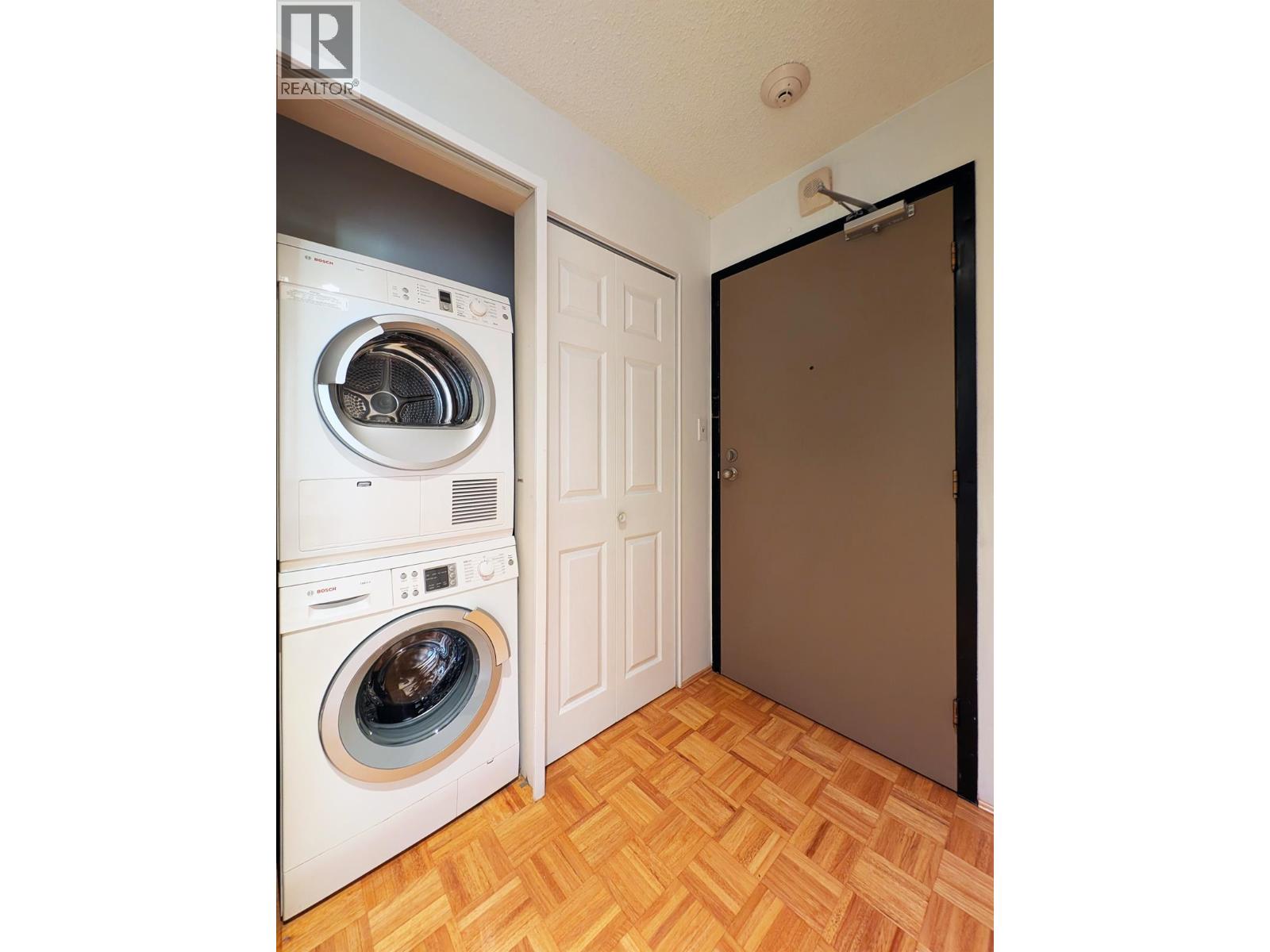 105 275 W 2nd Street, North Vancouver, British Columbia  V7M 1C9 - Photo 21 - R3093330