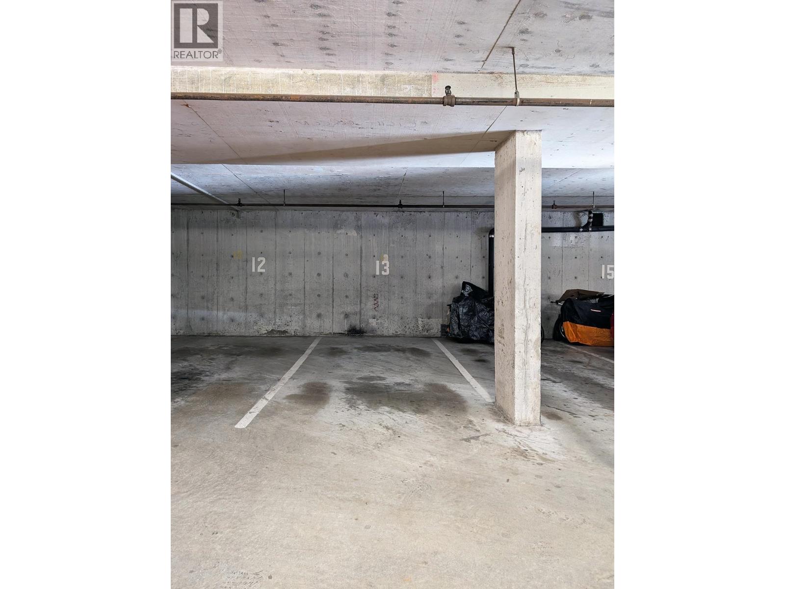 105 275 W 2nd Street, North Vancouver, British Columbia  V7M 1C9 - Photo 24 - R3093330