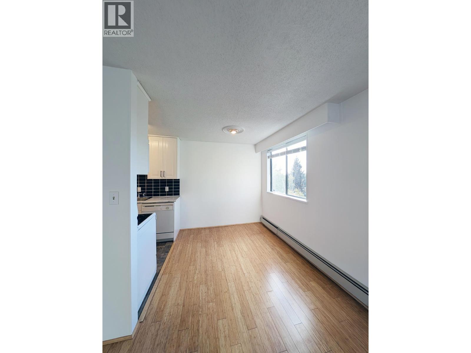 105 275 W 2nd Street, North Vancouver, British Columbia  V7M 1C9 - Photo 6 - R3093330