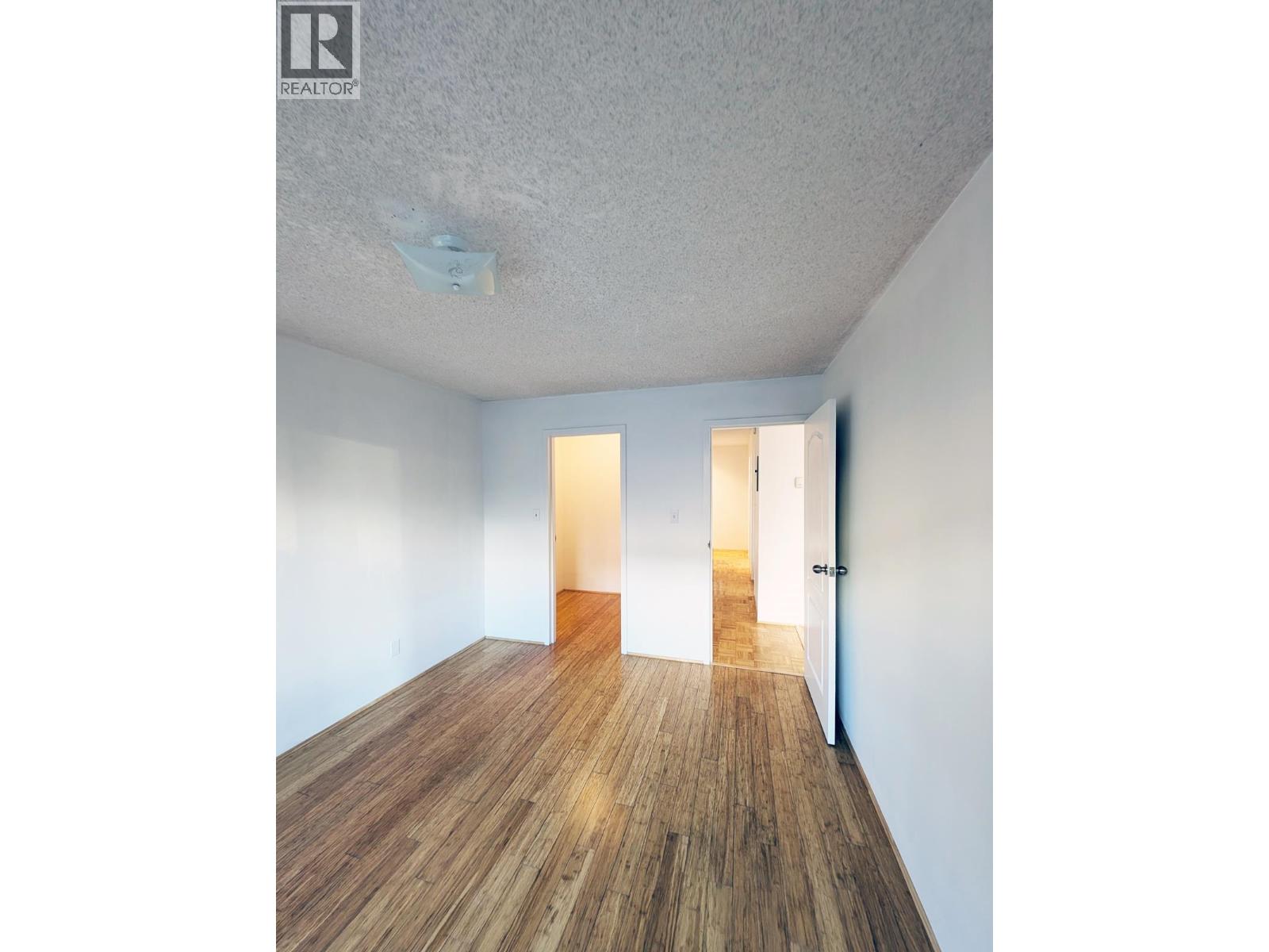 105 275 W 2nd Street, North Vancouver, British Columbia  V7M 1C9 - Photo 18 - R3093330