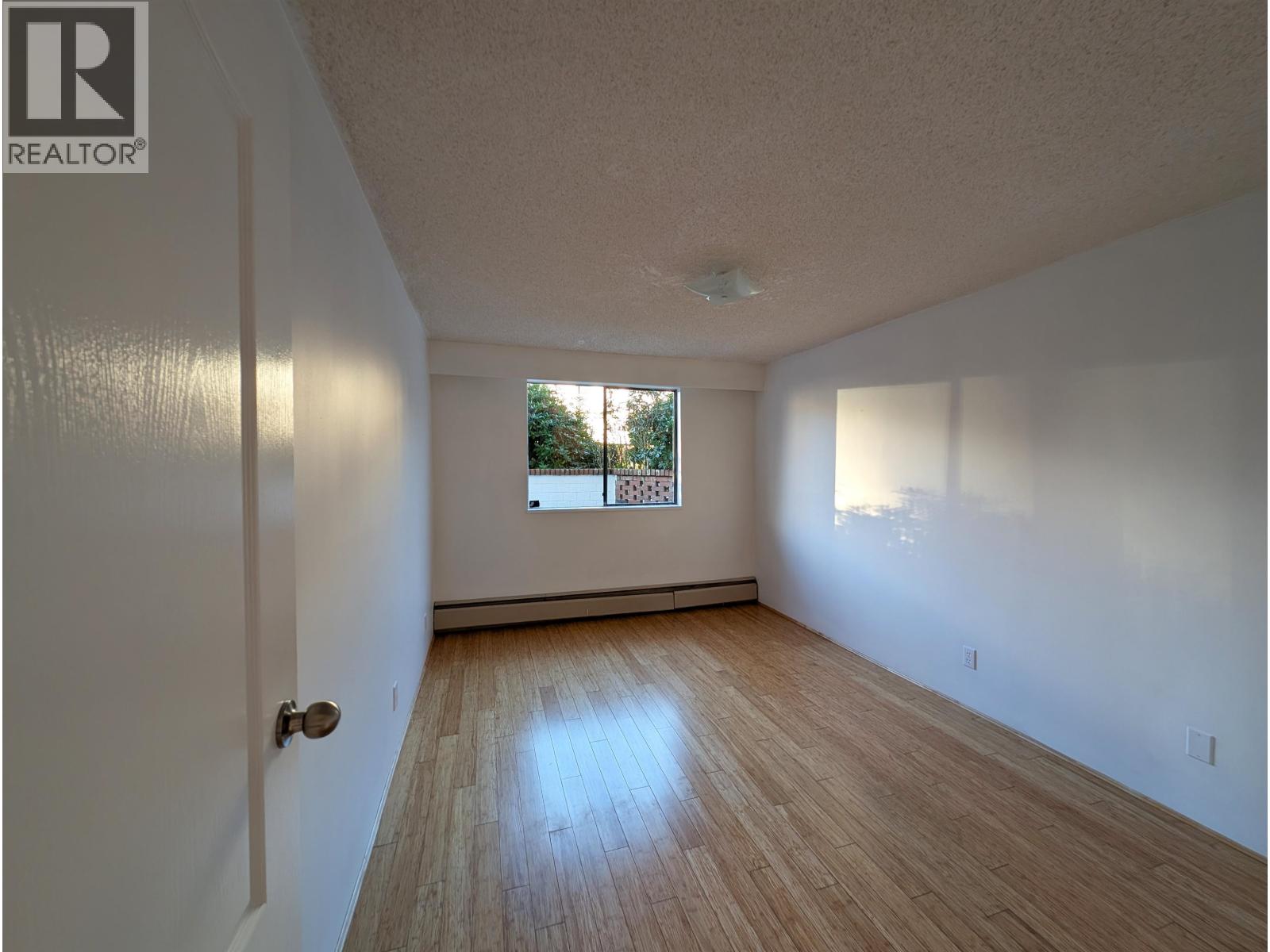 105 275 W 2nd Street, North Vancouver, British Columbia  V7M 1C9 - Photo 19 - R3093330