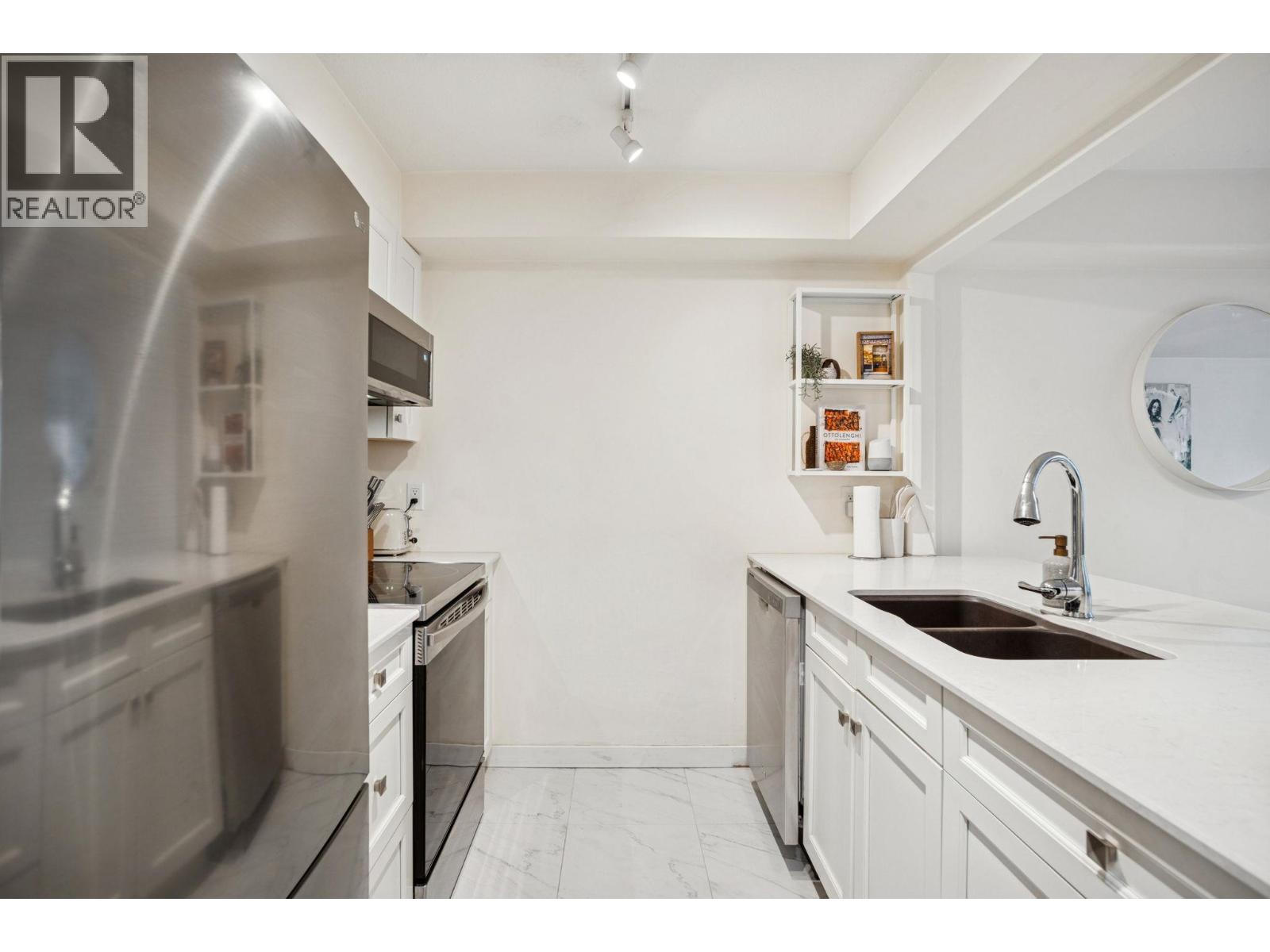 103 1515 E 6th Avenue, Vancouver, British Columbia  V5N 1P2 - Photo 11 - R3084465