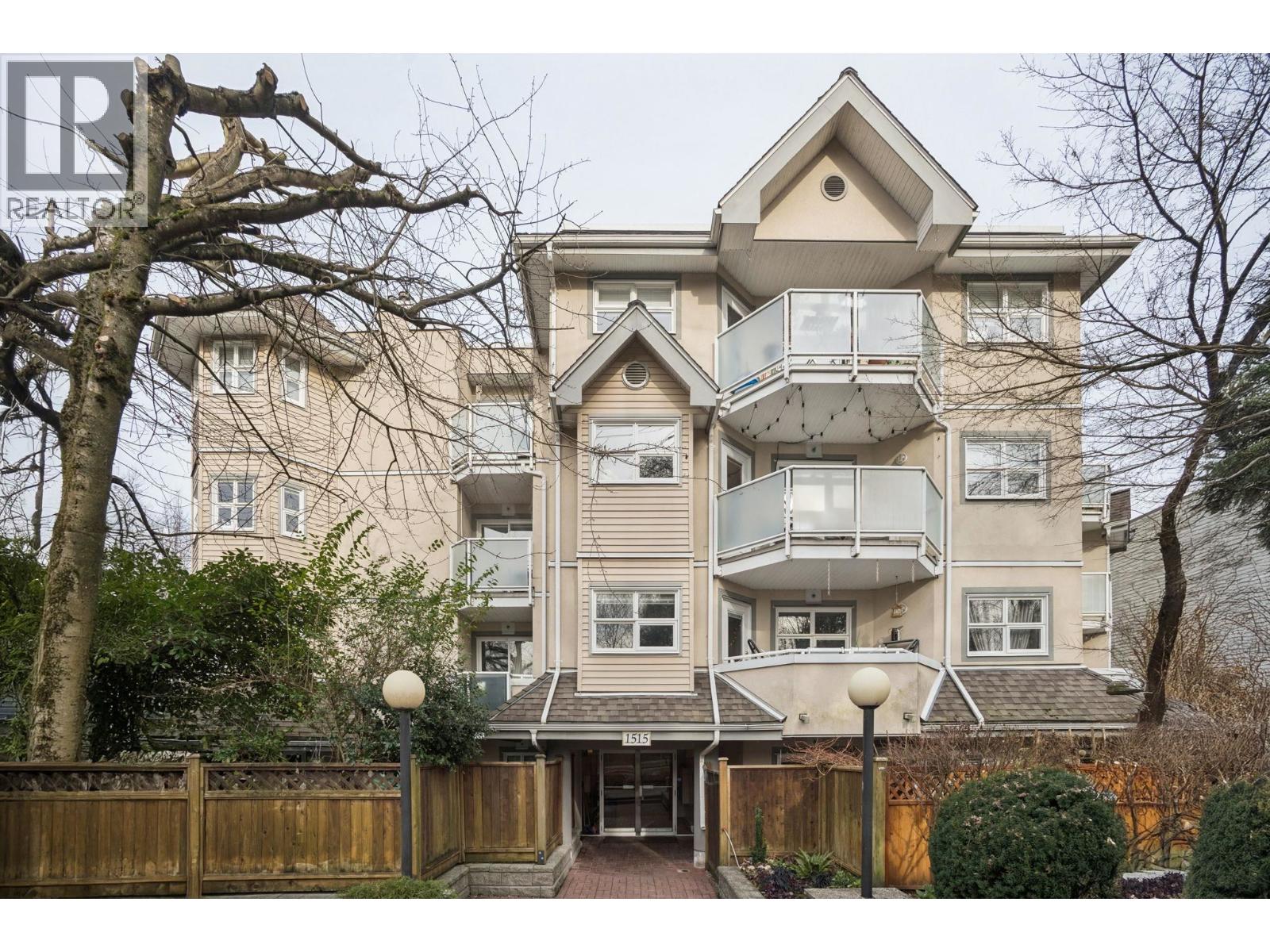 103 1515 E 6th Avenue, Vancouver, British Columbia  V5N 1P2 - Photo 21 - R3084465