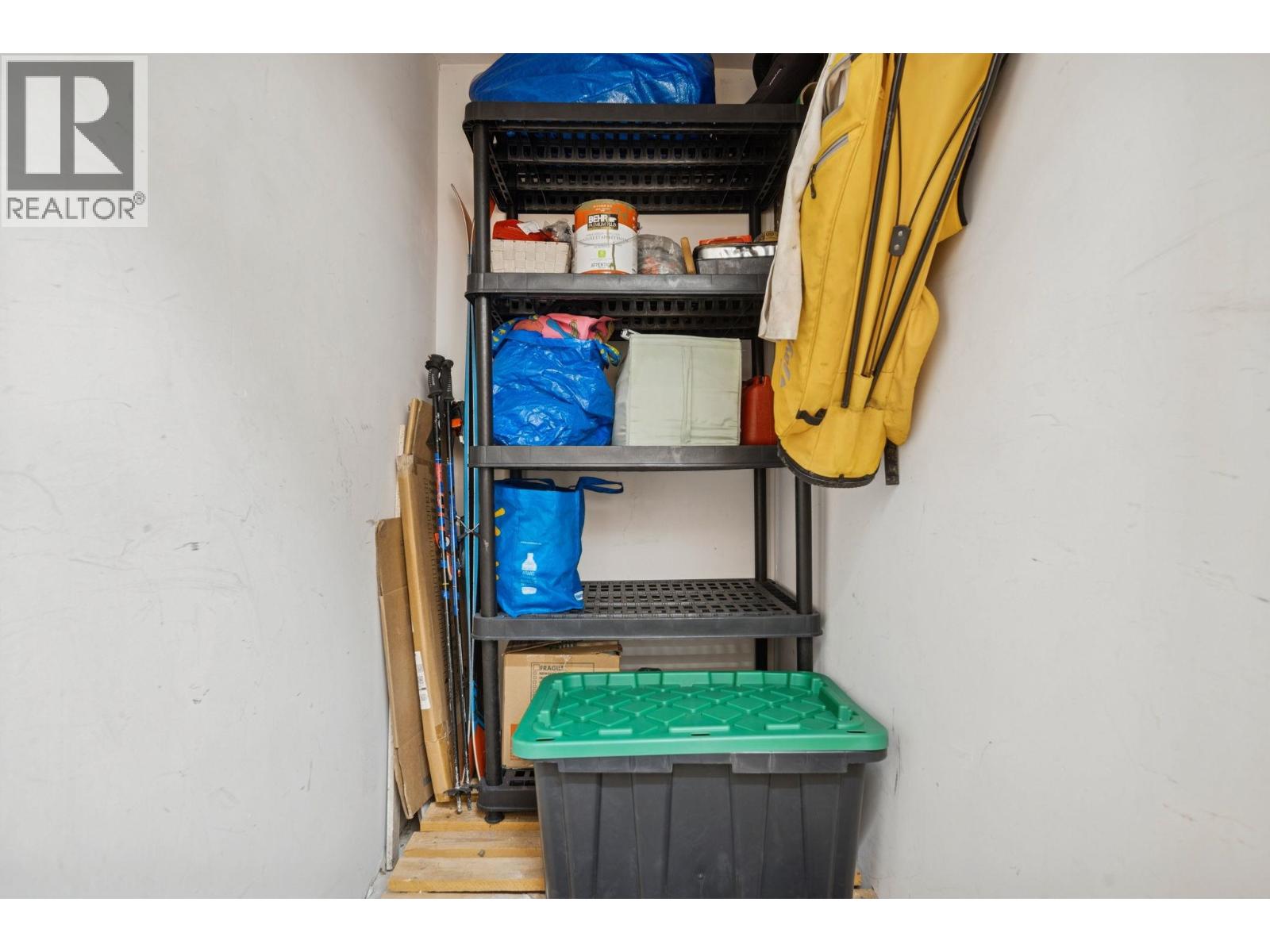 103 1515 E 6th Avenue, Vancouver, British Columbia  V5N 1P2 - Photo 20 - R3084465