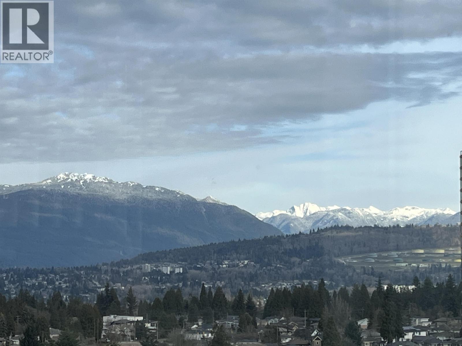 7077 Beresford Street, Burnaby, British Columbia  V5E 4J5 - Photo 13 - R3093436