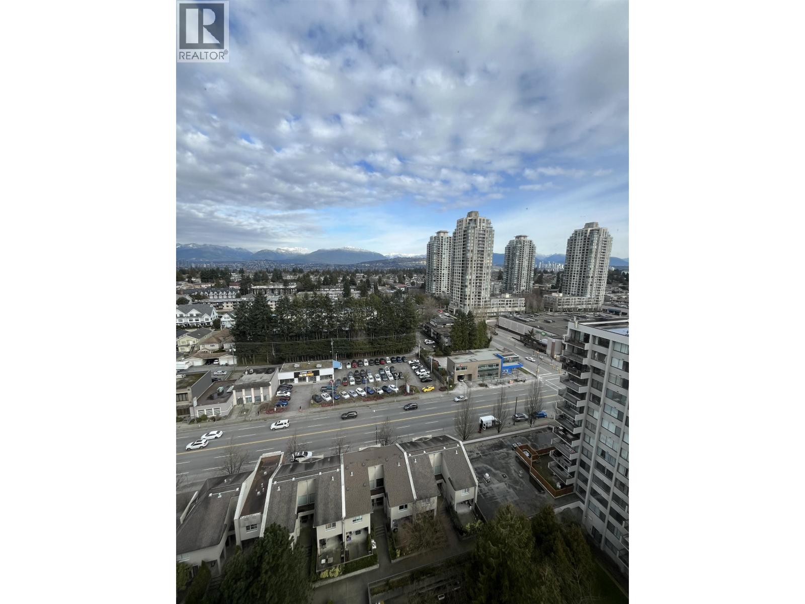7077 Beresford Street, Burnaby, British Columbia  V5E 4J5 - Photo 12 - R3093436
