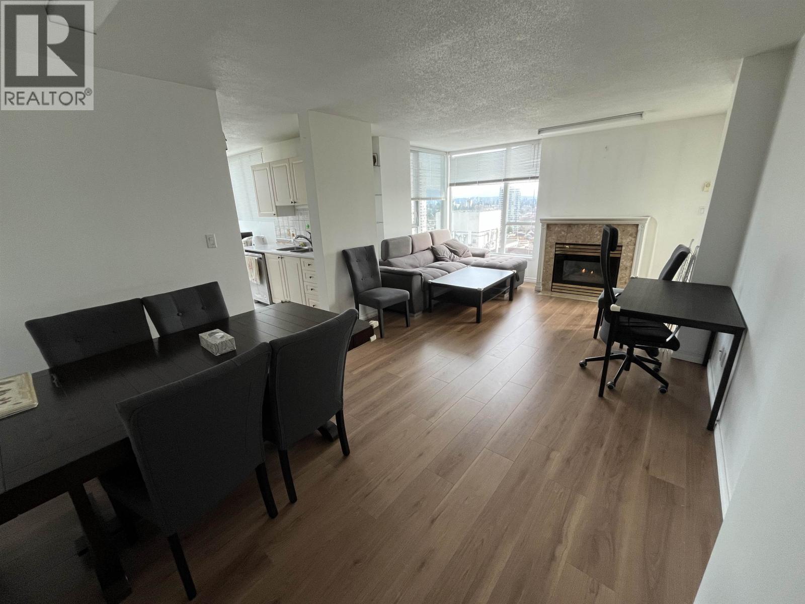 7077 Beresford Street, Burnaby, British Columbia  V5E 4J5 - Photo 9 - R3093436