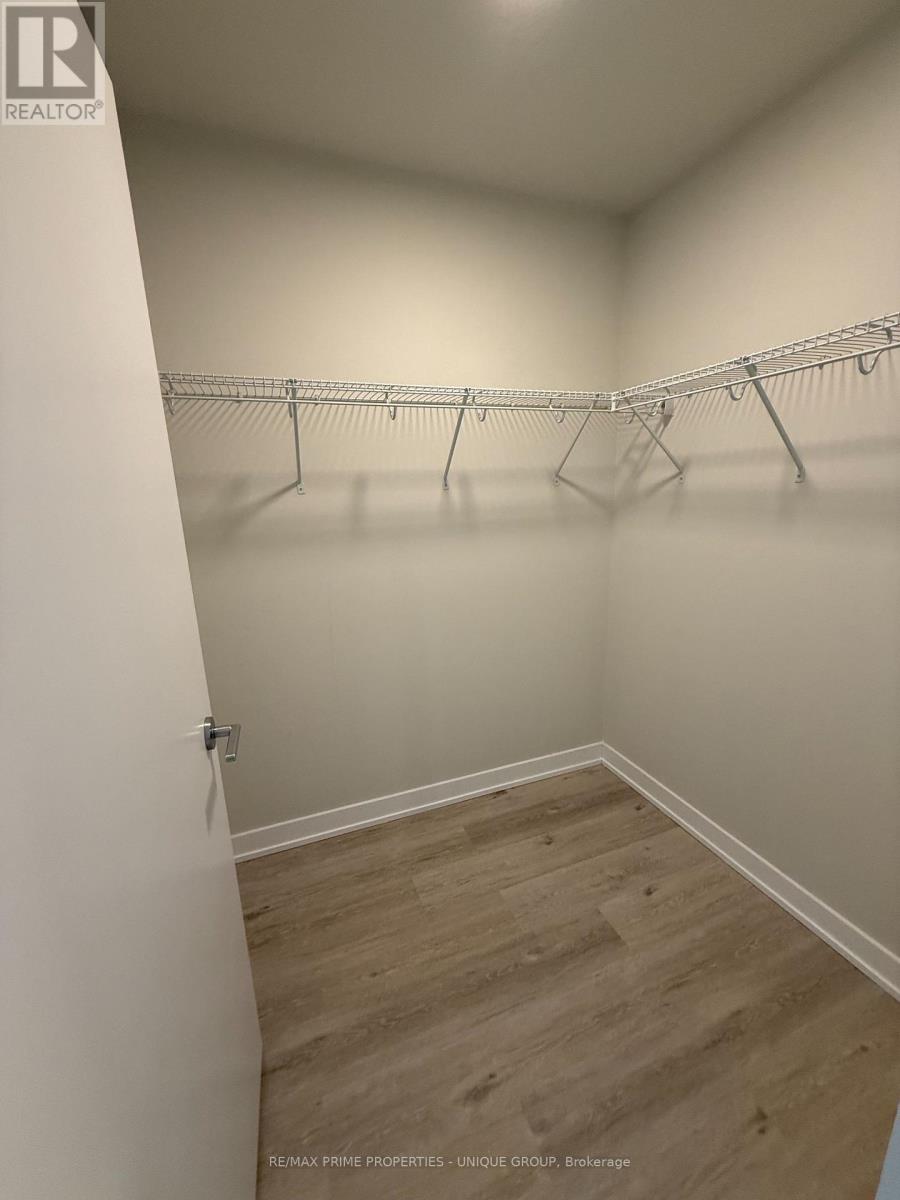 1504 - 1606 Charles Street, Whitby (Port Whitby), Ontario  L1N 0P1 - Photo 5 - E12820814