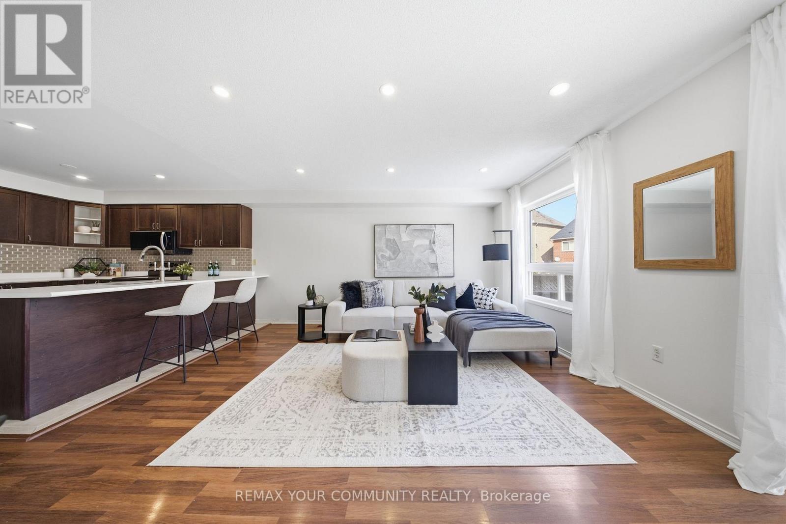 71 Aldonschool Court, Ajax, Ontario L1S 0C5 - Photo 13 - E12820862