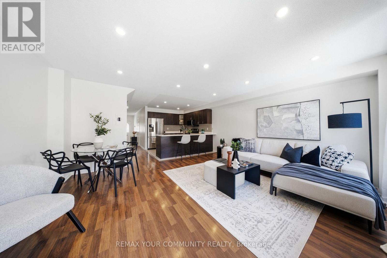 71 Aldonschool Court, Ajax, Ontario L1S 0C5 - Photo 14 - E12820862