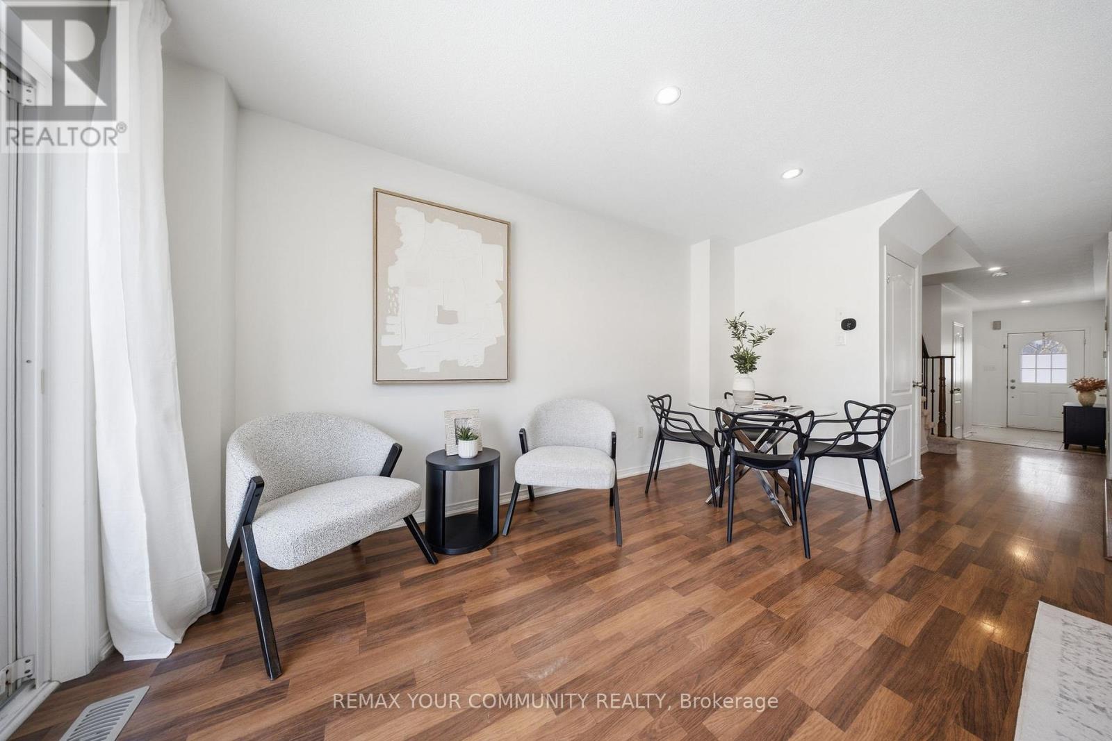 71 Aldonschool Court, Ajax, Ontario L1S 0C5 - Photo 15 - E12820862