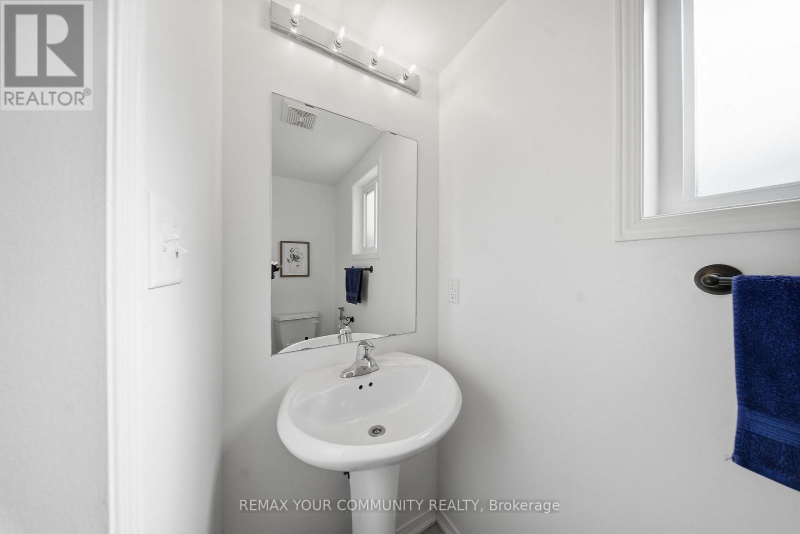 71 Aldonschool Court, Ajax, Ontario L1S 0C5 - Photo 16 - E12820862