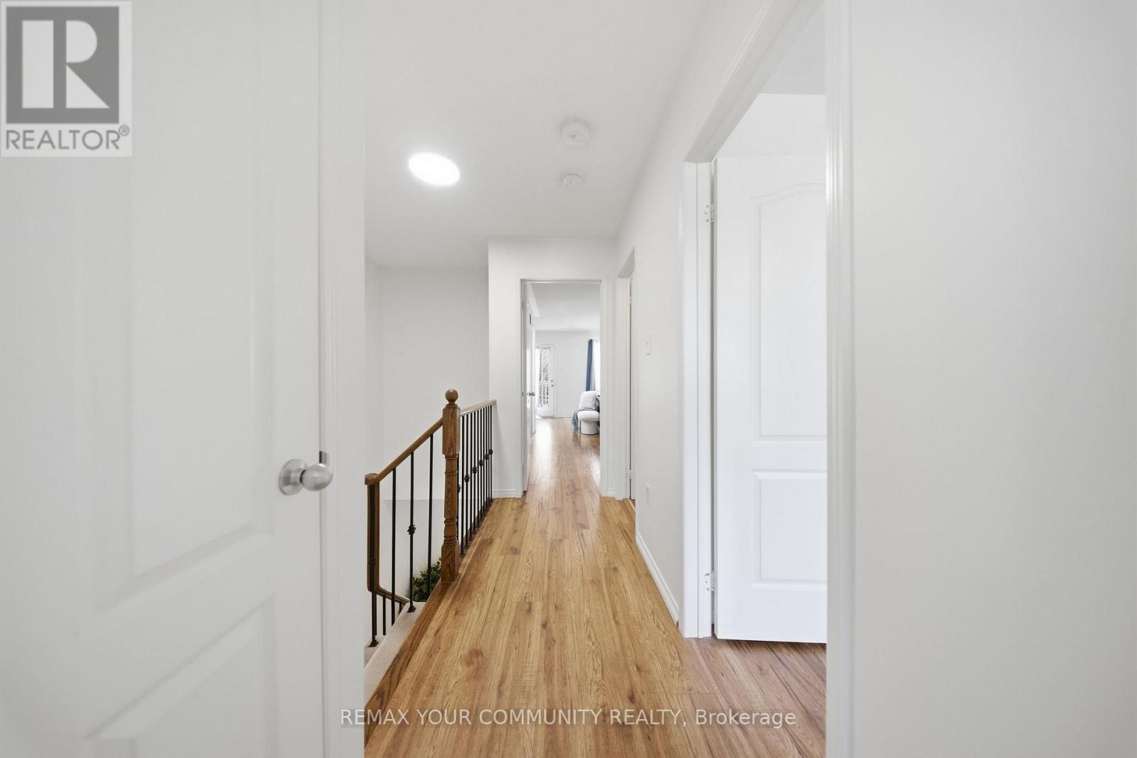 71 Aldonschool Court, Ajax, Ontario L1S 0C5 - Photo 17 - E12820862