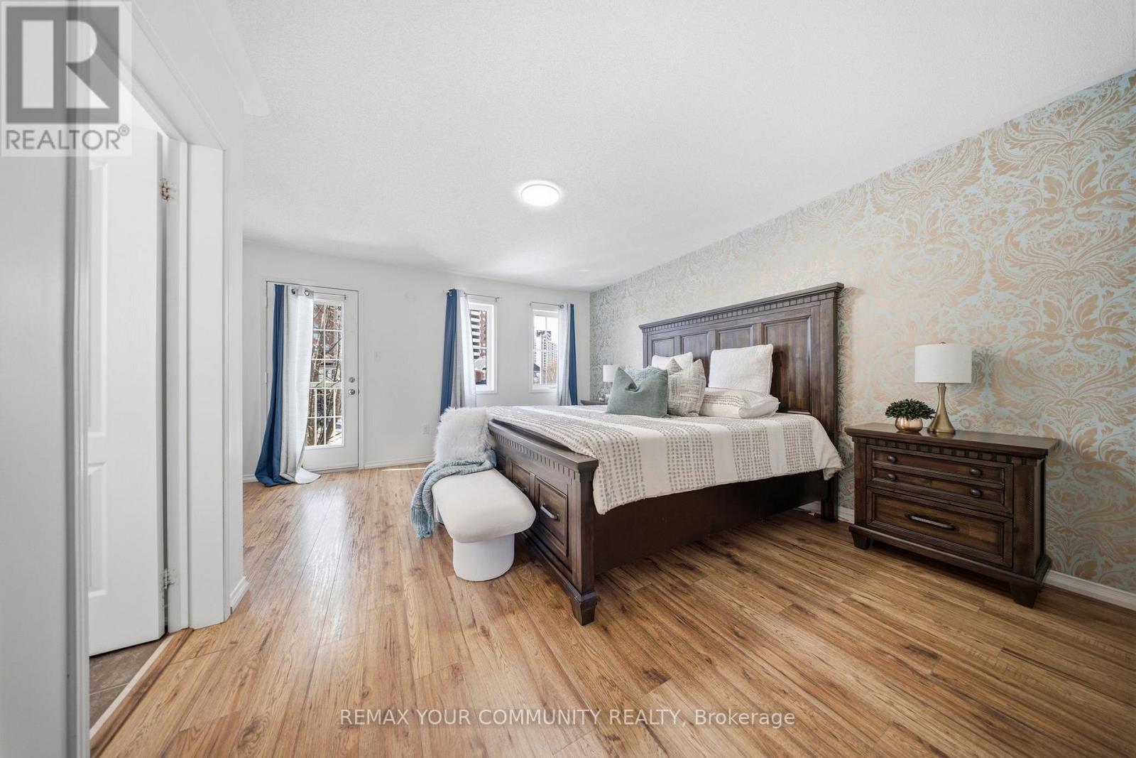 71 Aldonschool Court, Ajax, Ontario L1S 0C5 - Photo 18 - E12820862