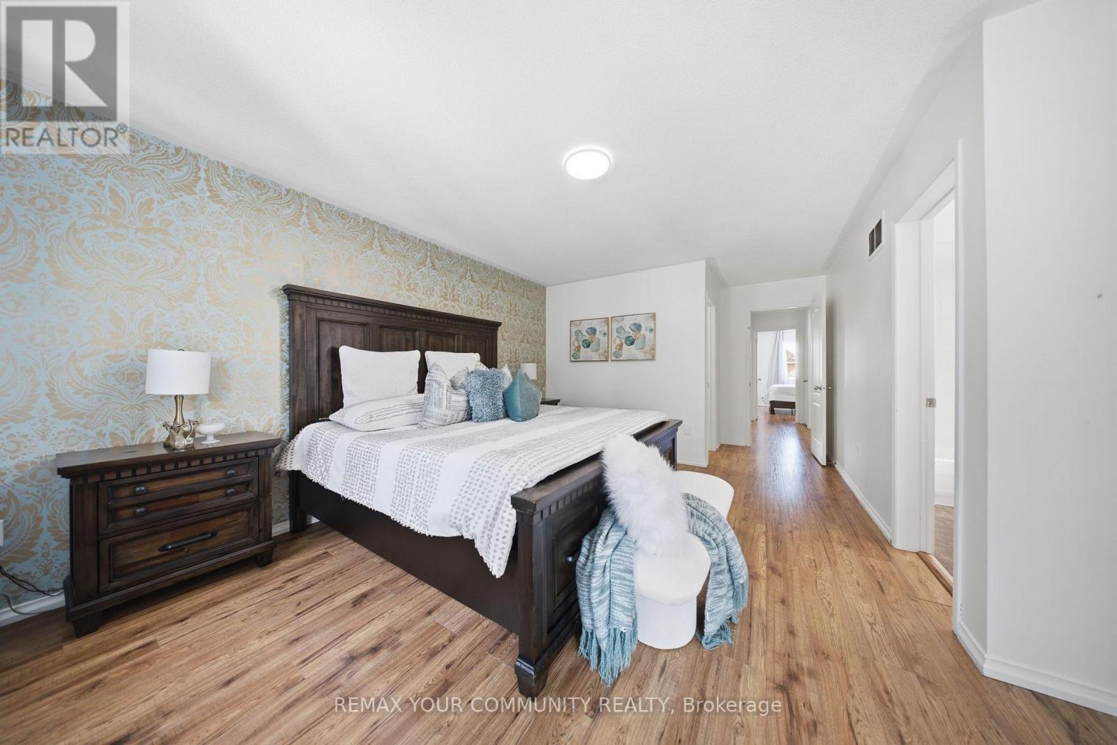 71 Aldonschool Court, Ajax, Ontario L1S 0C5 - Photo 19 - E12820862