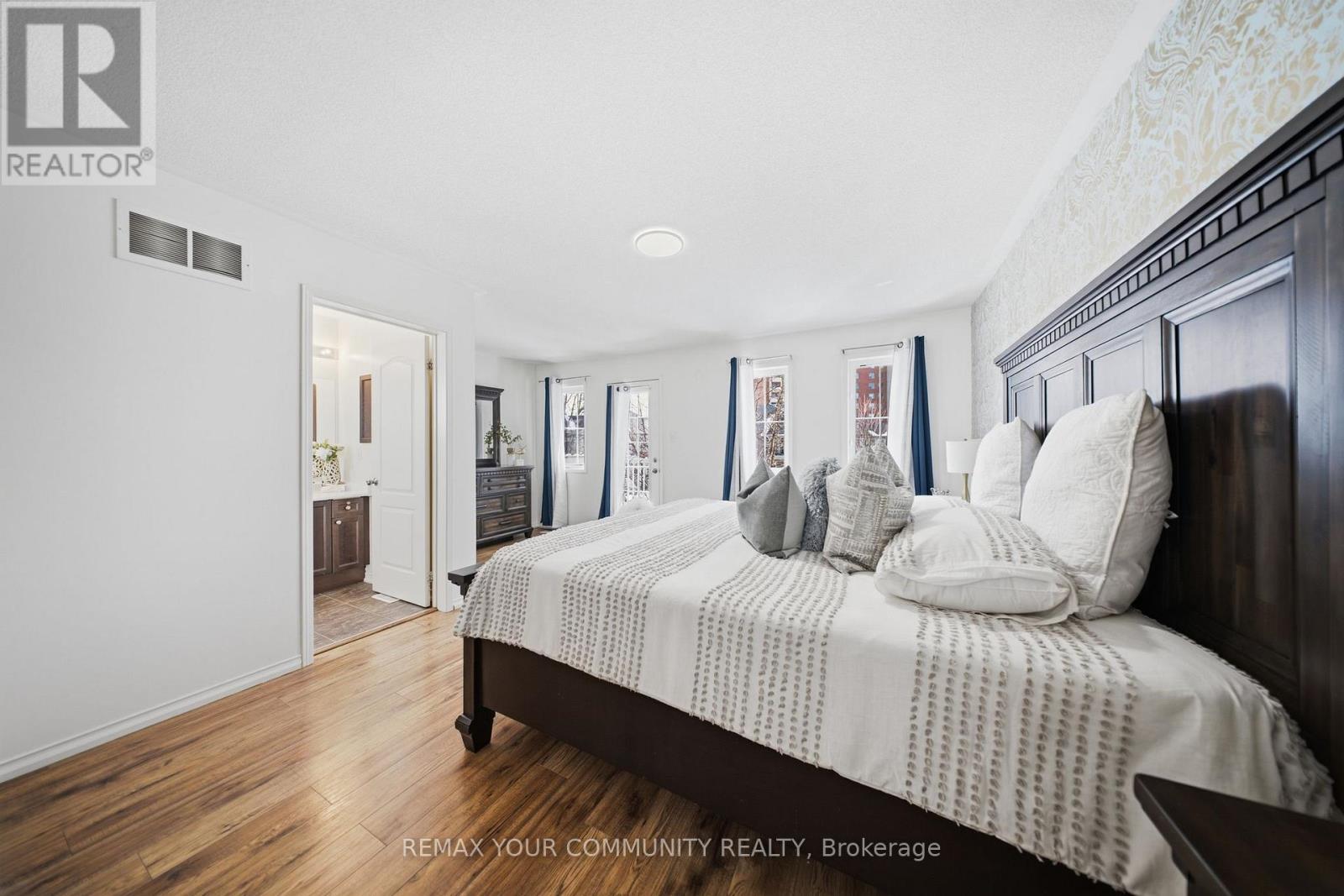 71 Aldonschool Court, Ajax, Ontario L1S 0C5 - Photo 20 - E12820862