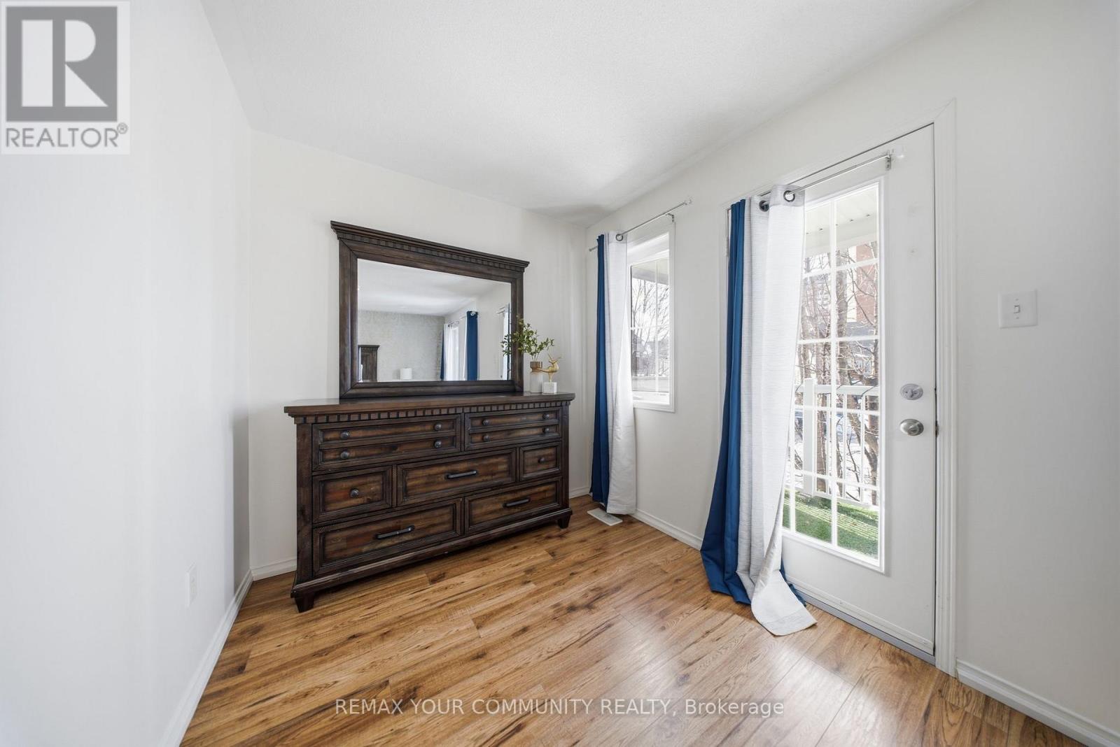 71 Aldonschool Court, Ajax, Ontario L1S 0C5 - Photo 21 - E12820862