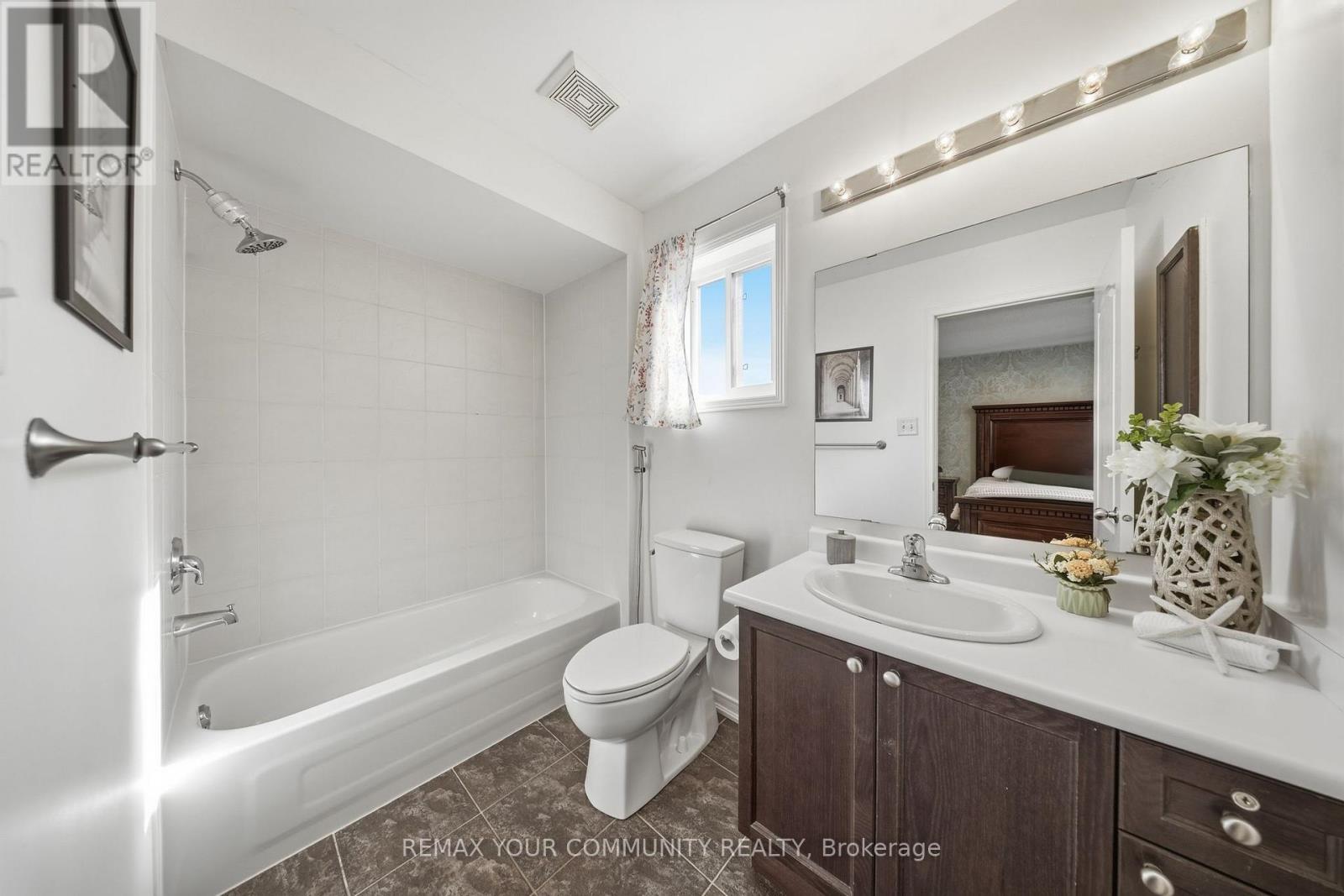 71 Aldonschool Court, Ajax, Ontario L1S 0C5 - Photo 22 - E12820862