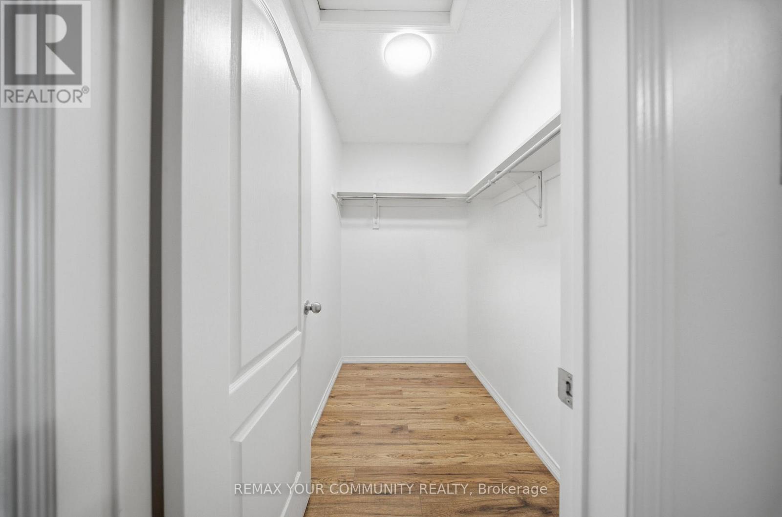 71 Aldonschool Court, Ajax, Ontario L1S 0C5 - Photo 23 - E12820862