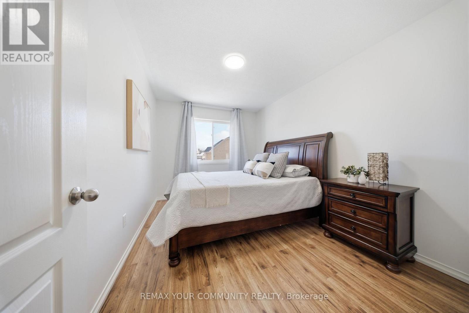 71 Aldonschool Court, Ajax, Ontario L1S 0C5 - Photo 24 - E12820862