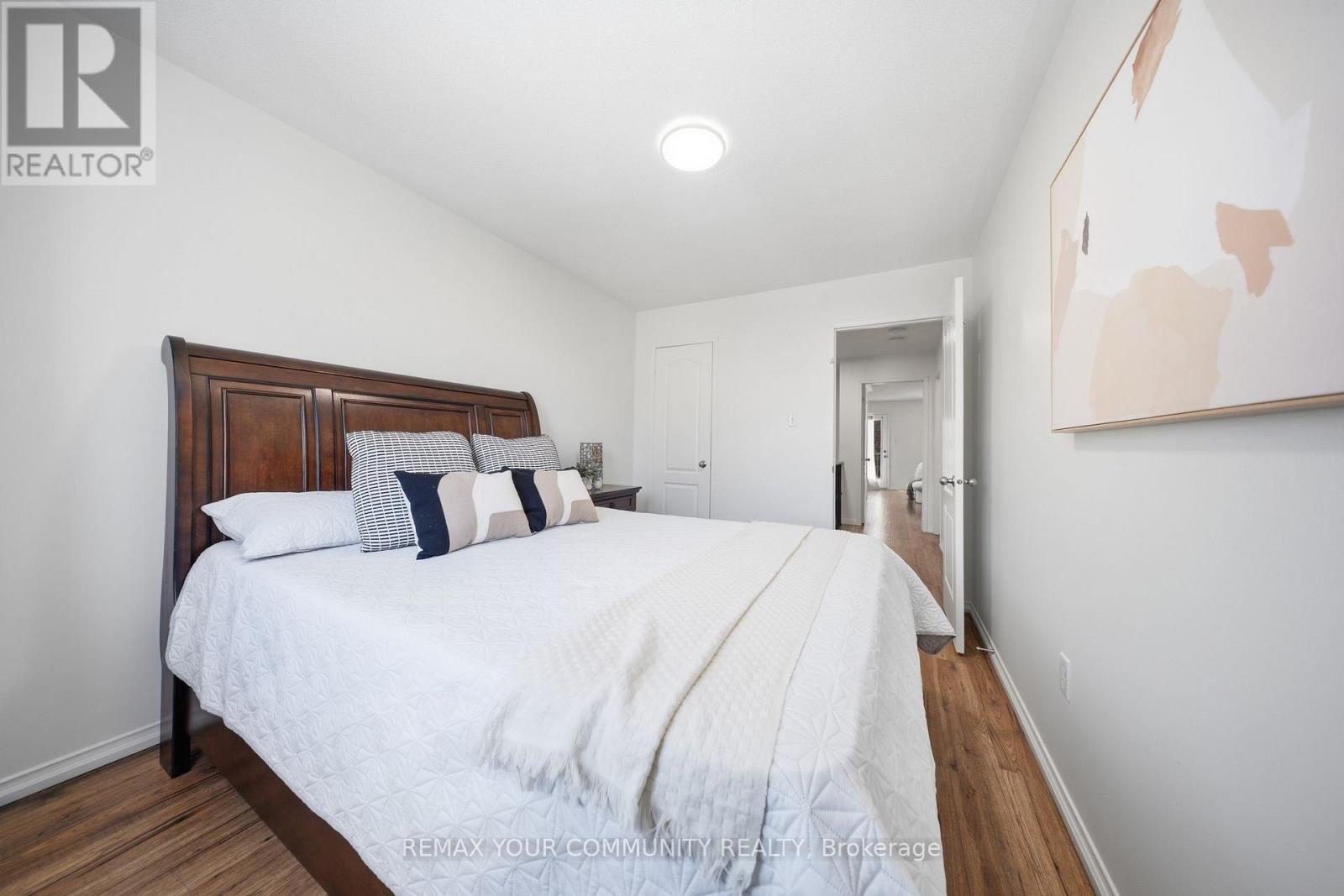 71 Aldonschool Court, Ajax, Ontario L1S 0C5 - Photo 25 - E12820862