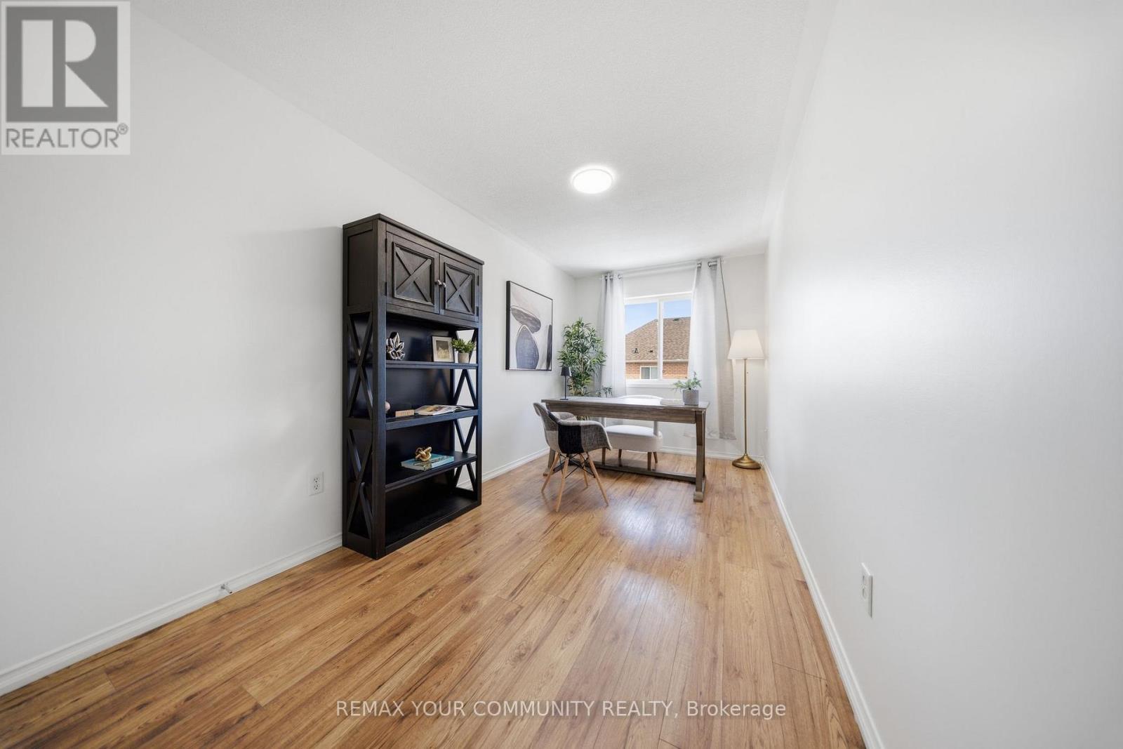 71 Aldonschool Court, Ajax, Ontario L1S 0C5 - Photo 26 - E12820862