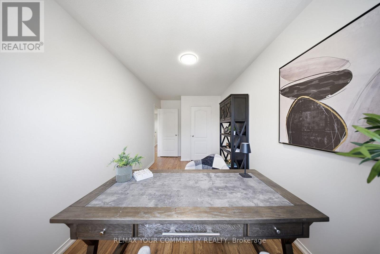 71 Aldonschool Court, Ajax, Ontario L1S 0C5 - Photo 27 - E12820862