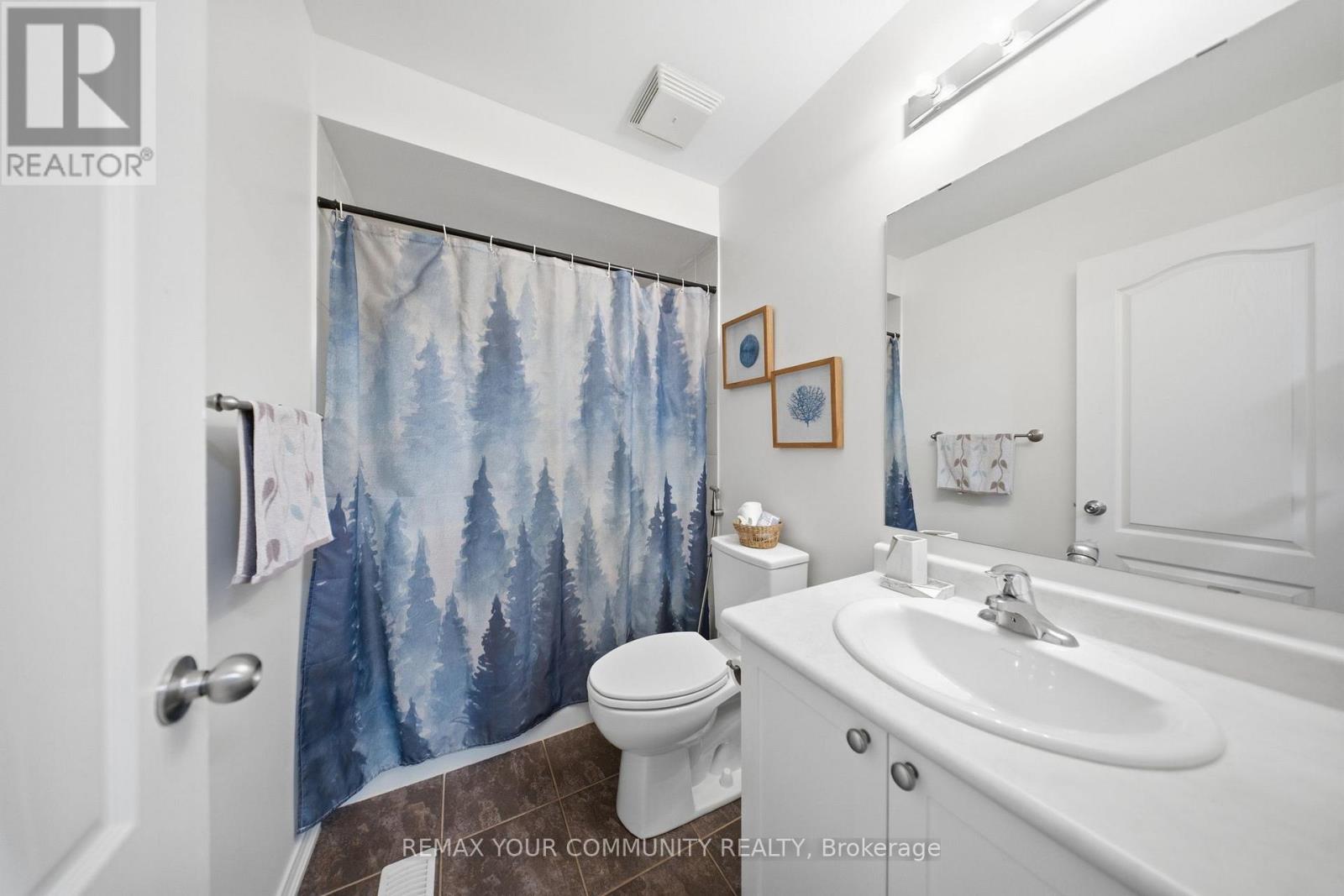 71 Aldonschool Court, Ajax, Ontario L1S 0C5 - Photo 28 - E12820862