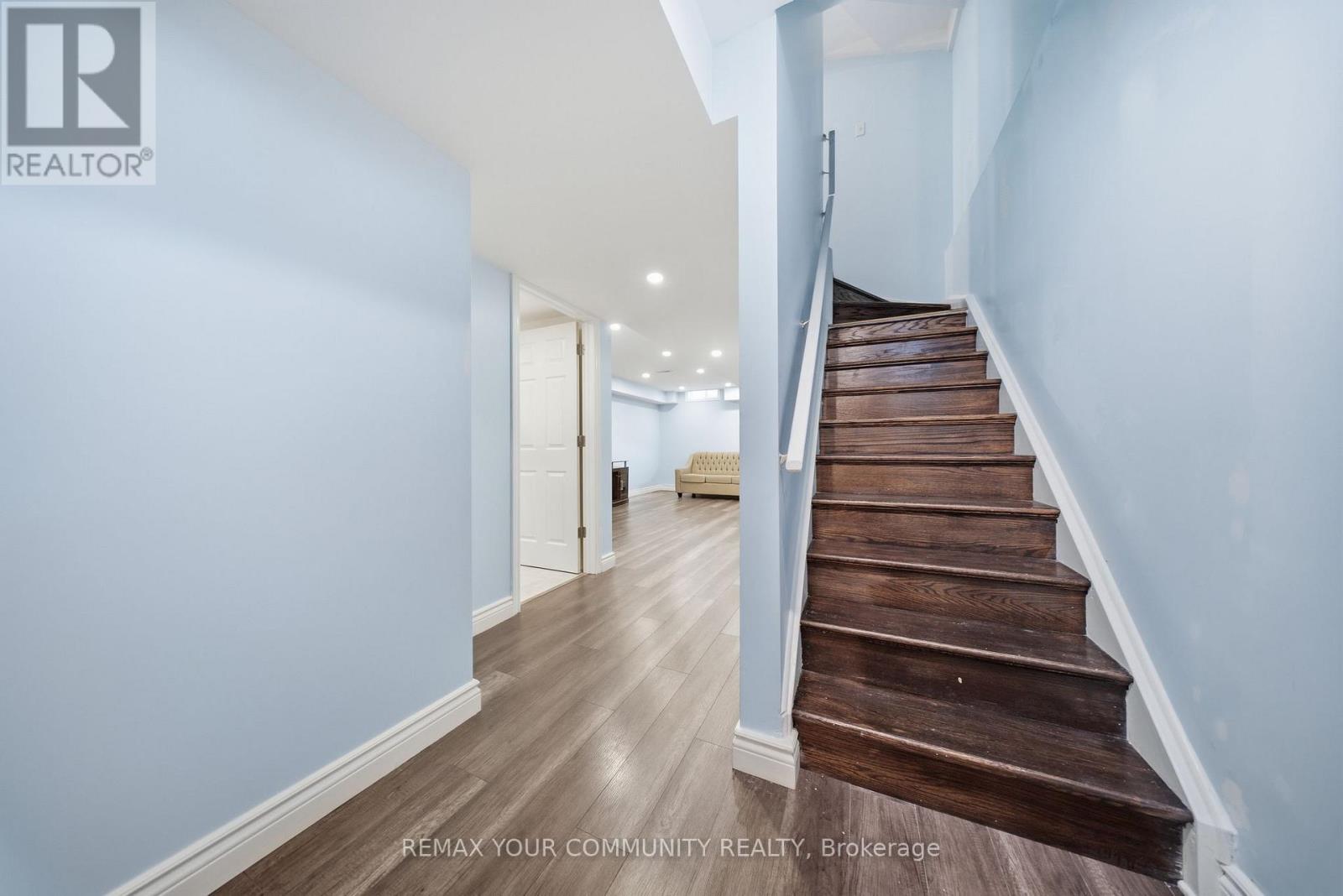 71 Aldonschool Court, Ajax, Ontario L1S 0C5 - Photo 29 - E12820862