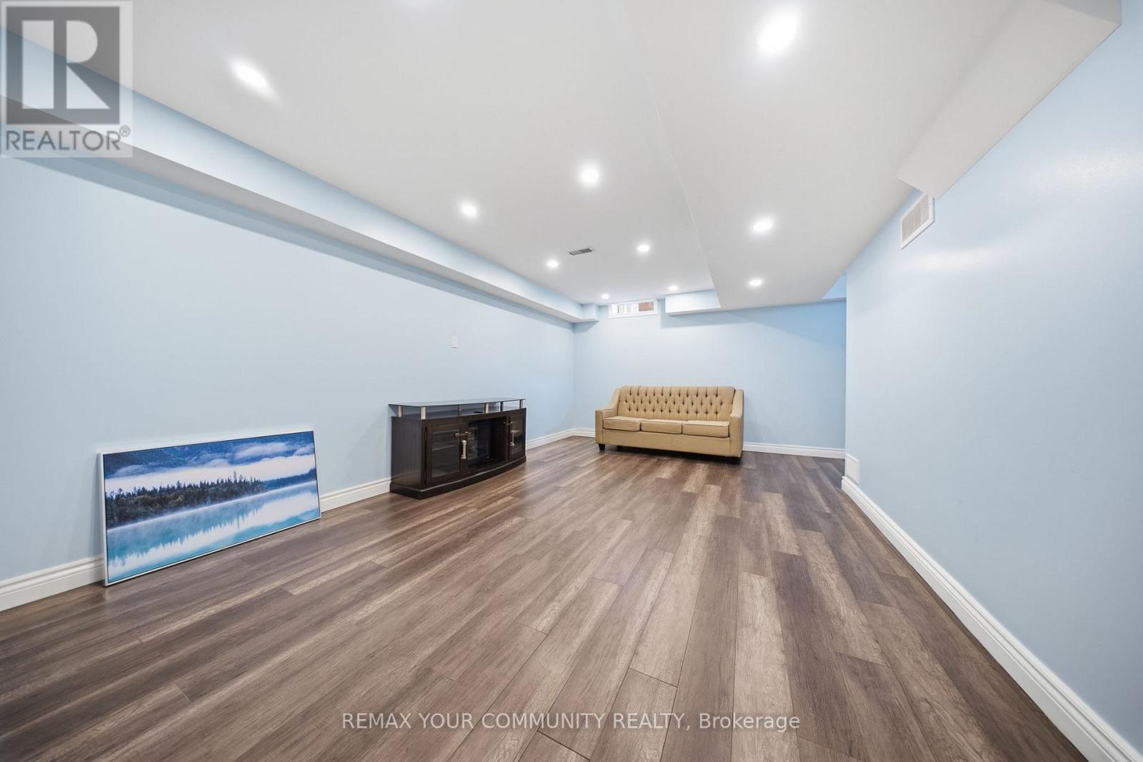 71 Aldonschool Court, Ajax, Ontario L1S 0C5 - Photo 30 - E12820862