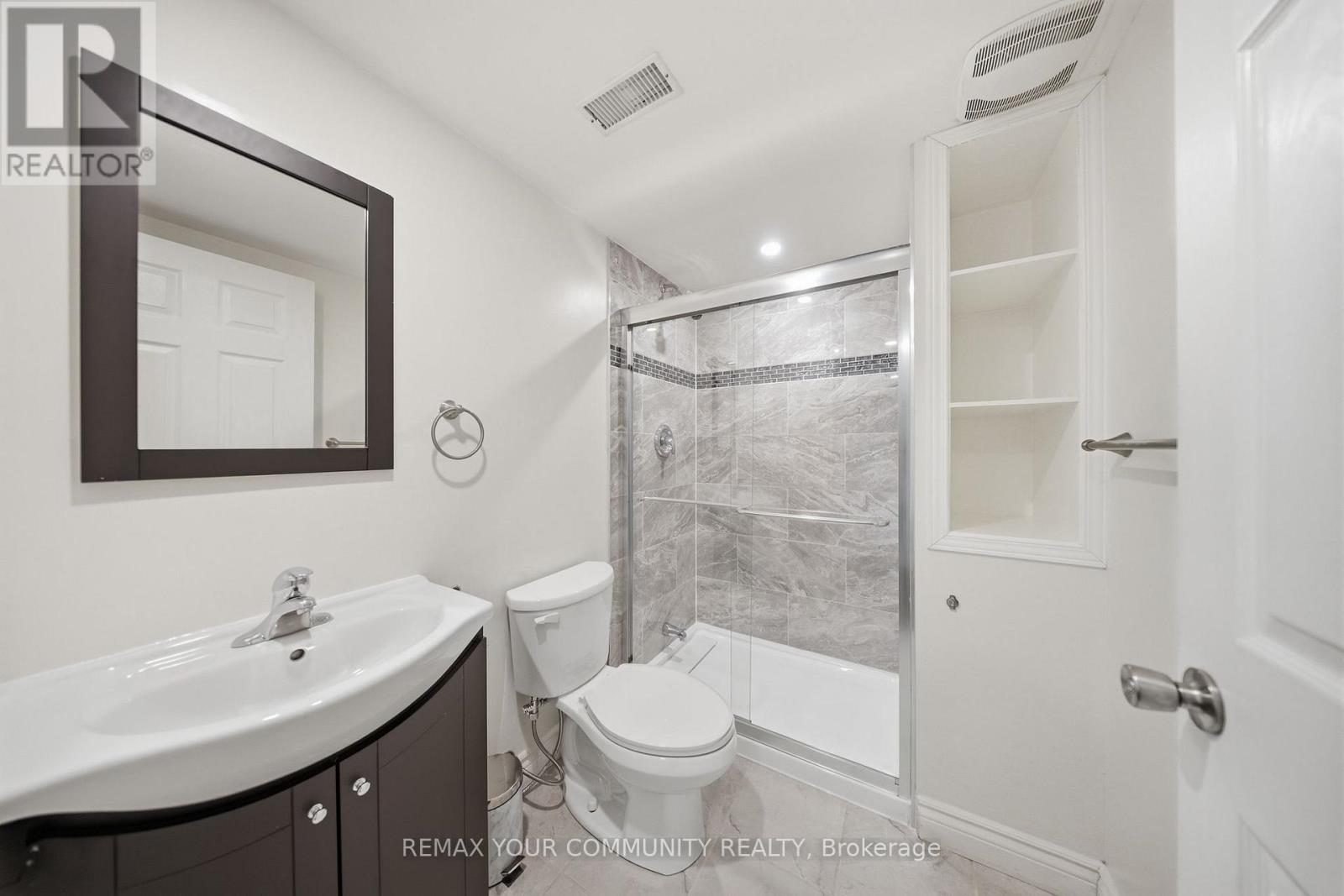 71 Aldonschool Court, Ajax, Ontario L1S 0C5 - Photo 32 - E12820862