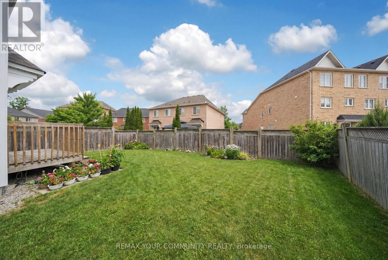 71 Aldonschool Court, Ajax, Ontario L1S 0C5 - Photo 36 - E12820862