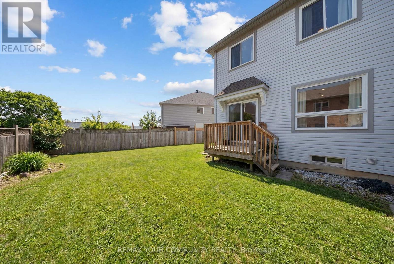 71 Aldonschool Court, Ajax, Ontario L1S 0C5 - Photo 39 - E12820862