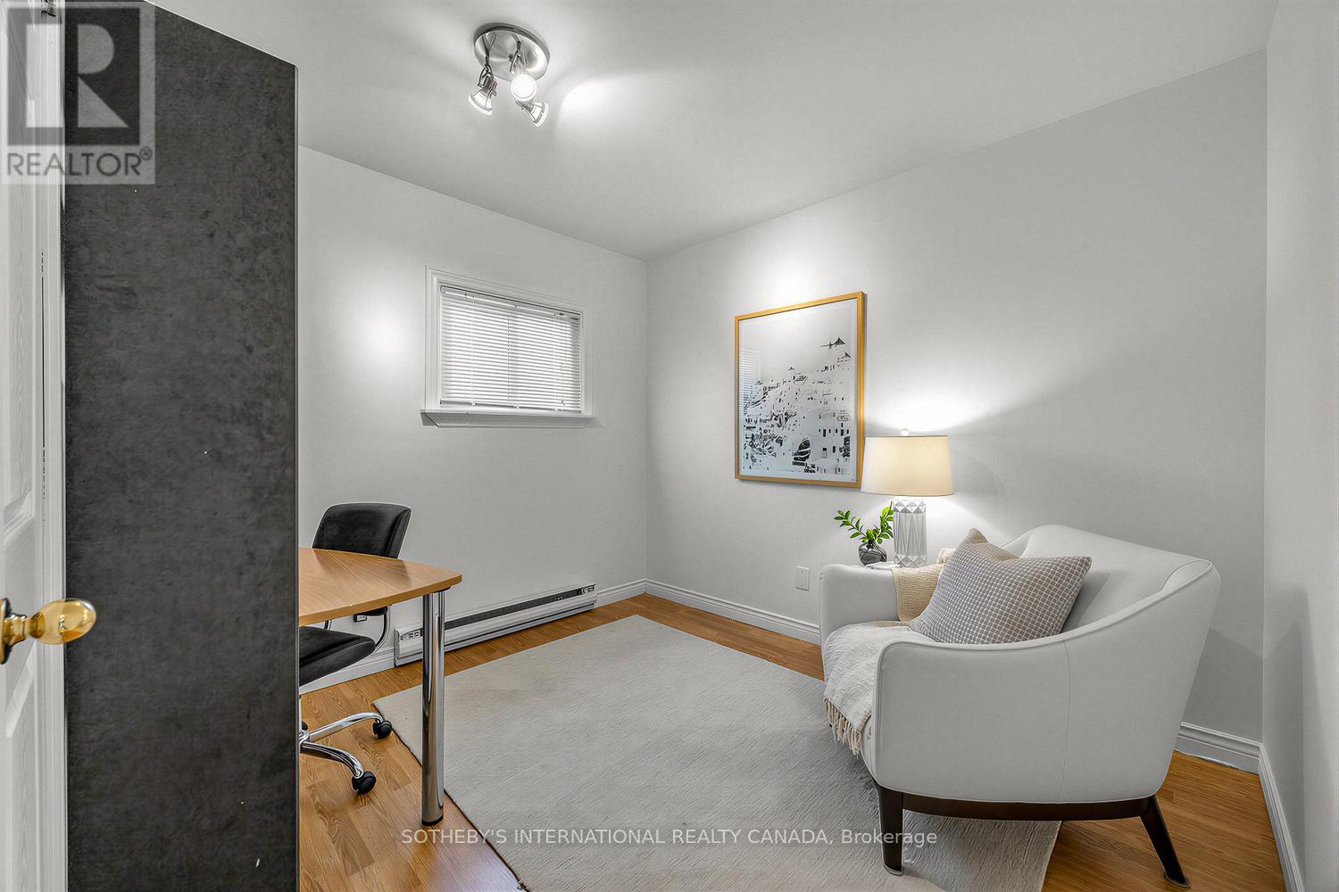 311 Westwood Avenue, Toronto, Ontario  M4S 1Y5 - Photo 18 - E12820866