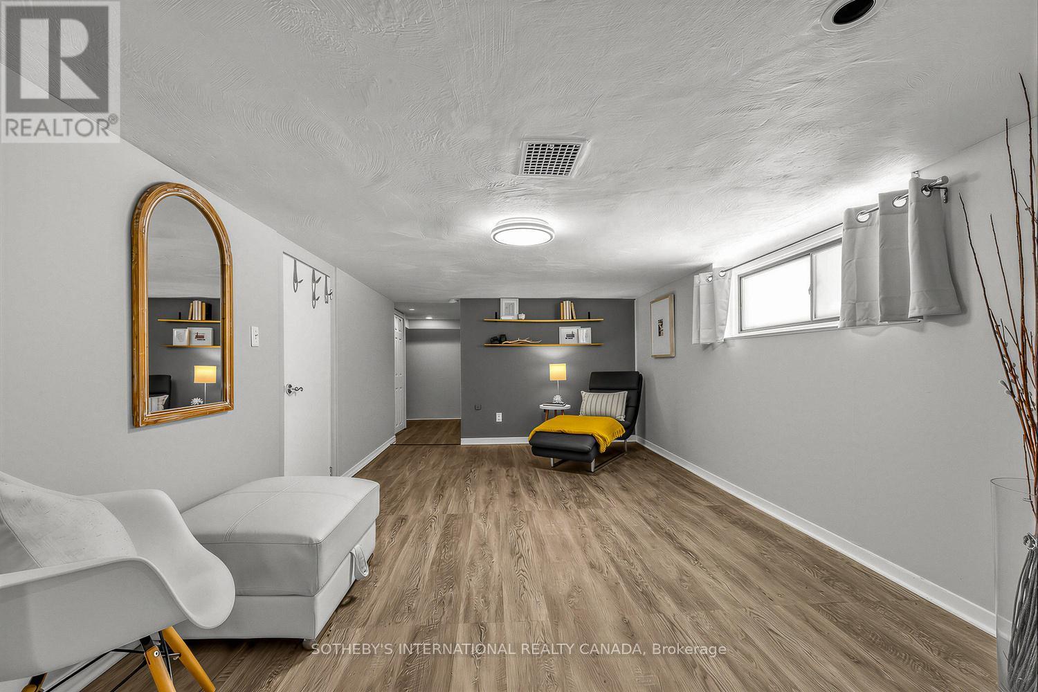 311 Westwood Avenue, Toronto, Ontario  M4S 1Y5 - Photo 24 - E12820866