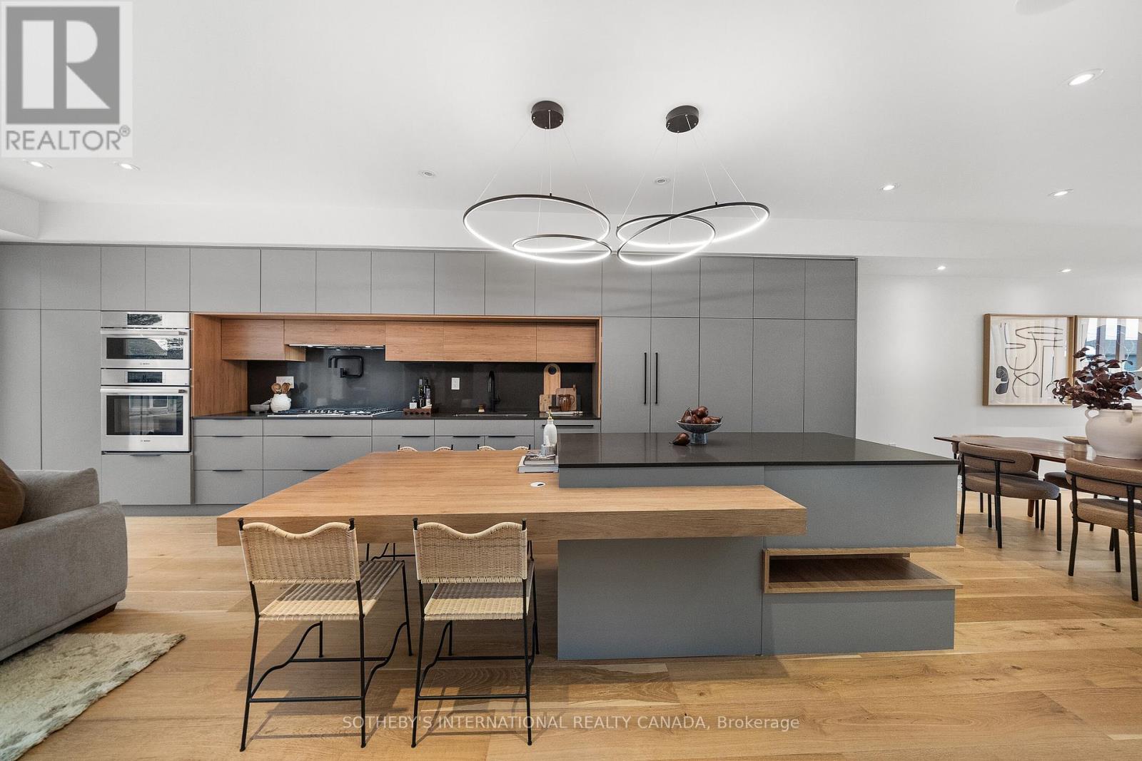 83 Virginia Avenue, Toronto, Ontario  M4C 2S8 - Photo 10 - E12820872