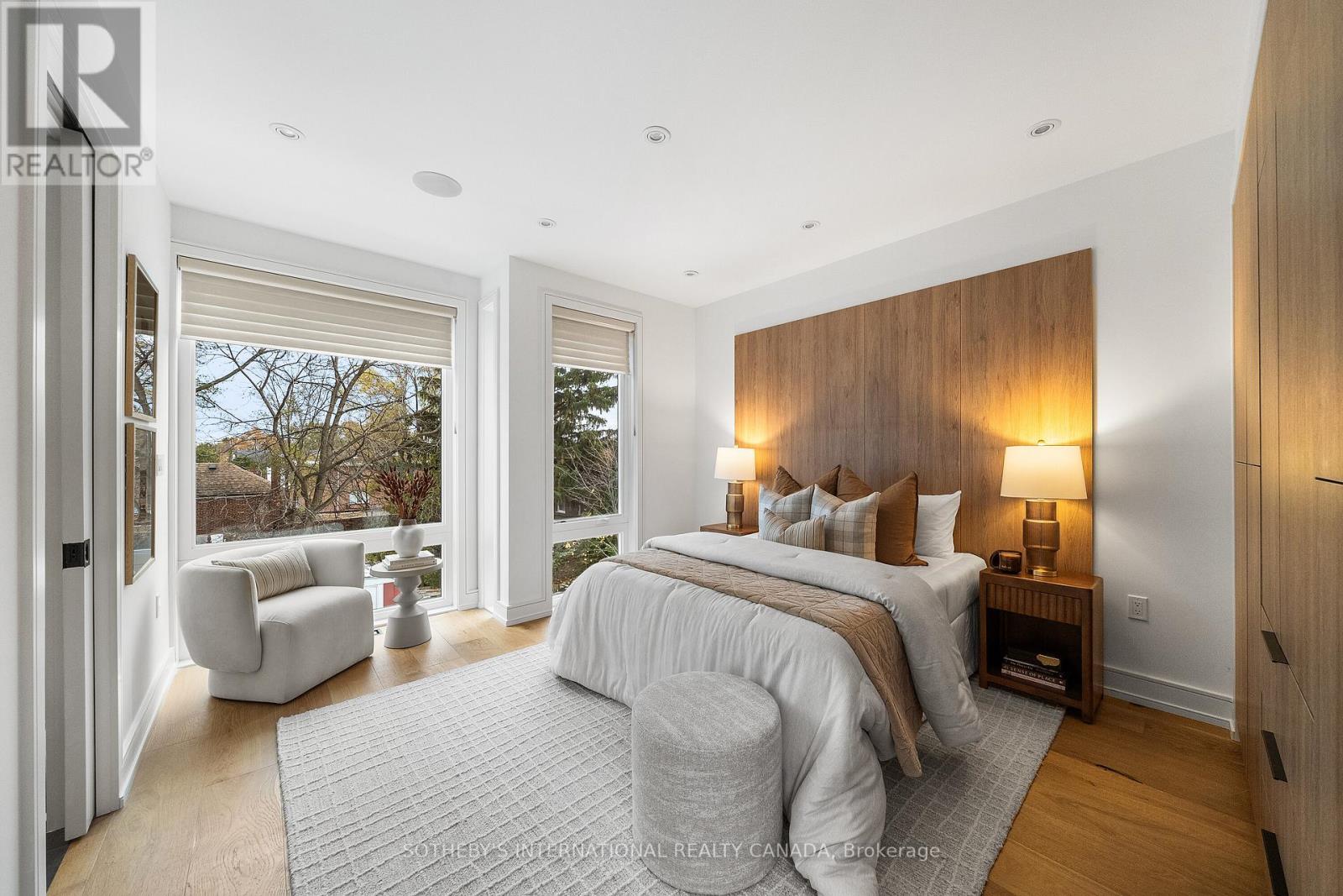 83 Virginia Avenue, Toronto, Ontario  M4C 2S8 - Photo 20 - E12820872